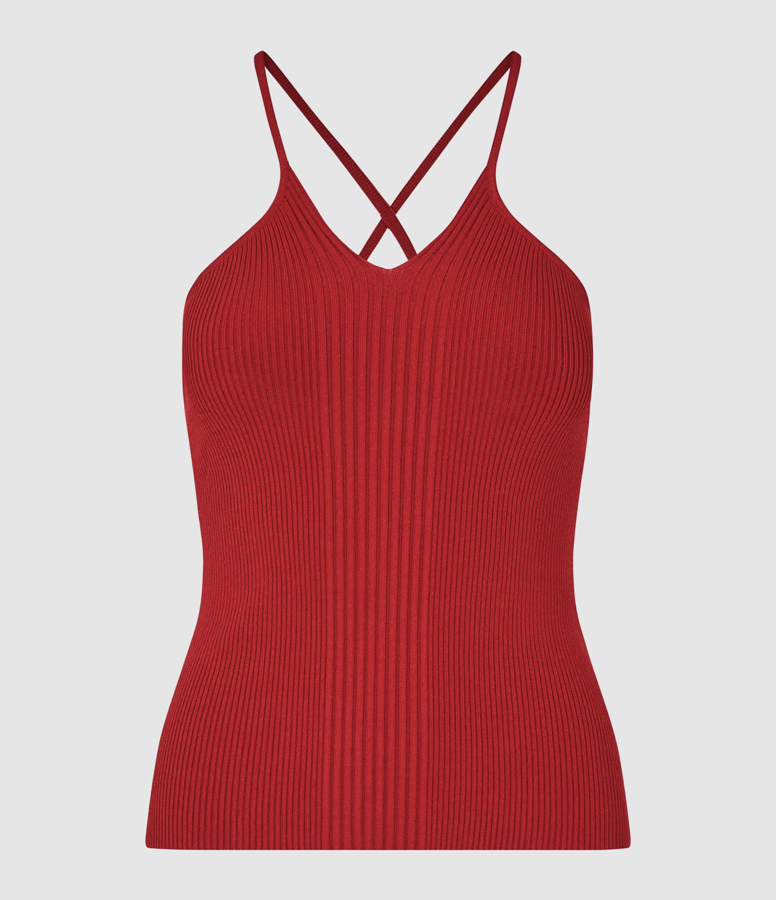 Top Sanina Scarlet Sage