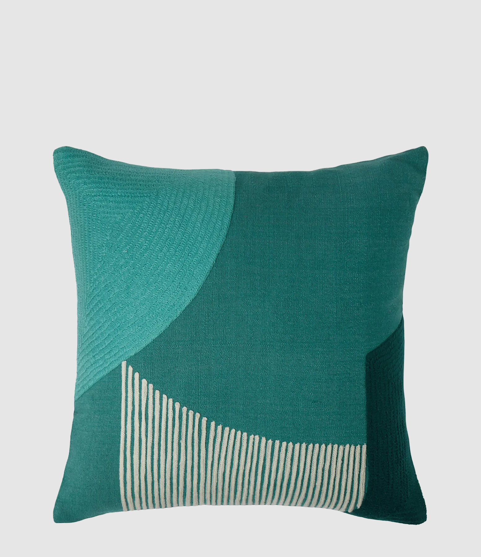Coussin Aura Lagon