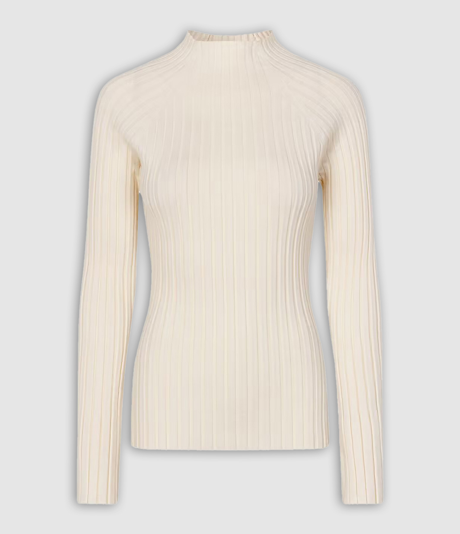 Pull Sahelvia Turtledove