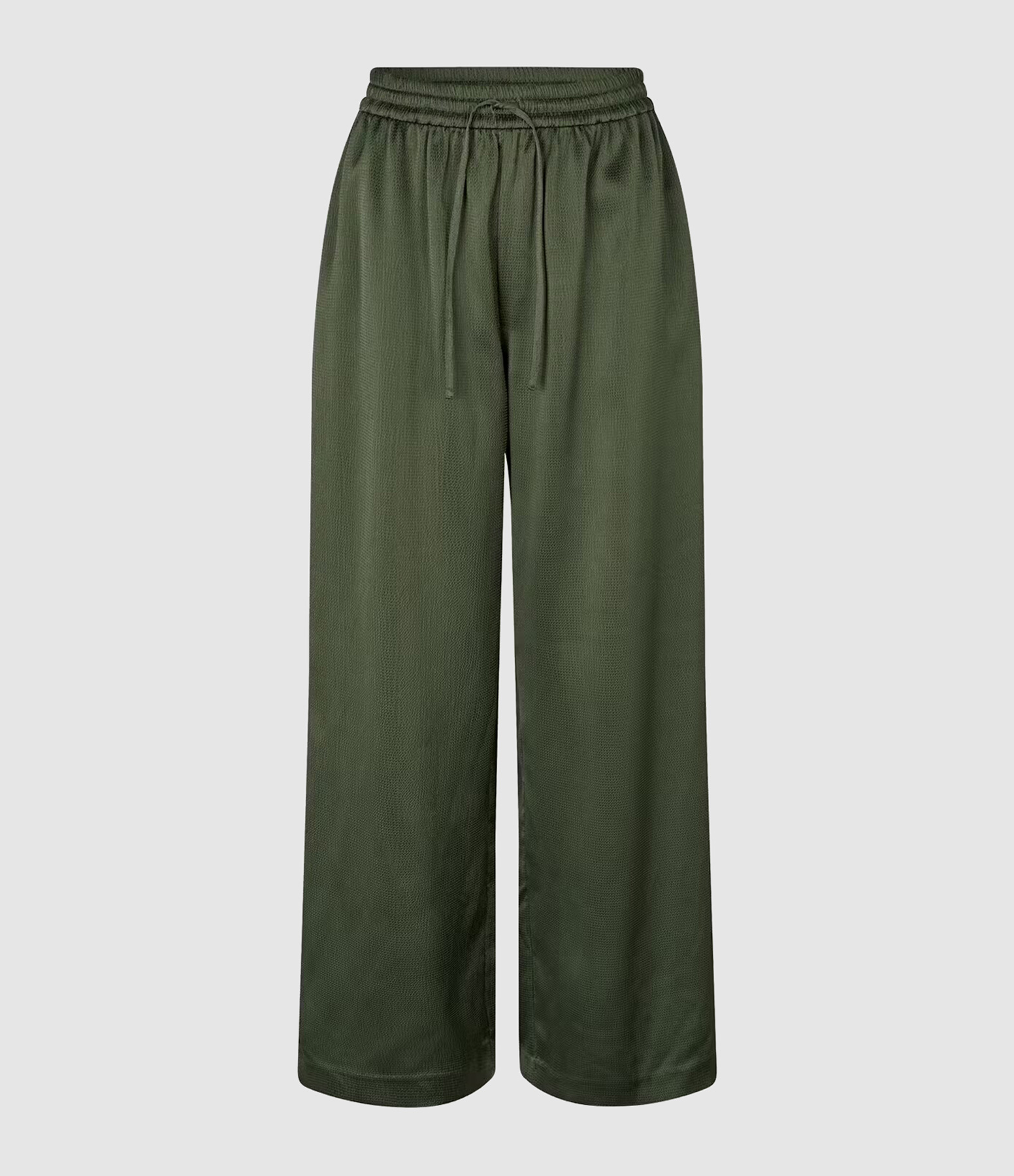 Pantalon Sahelena Forest Night