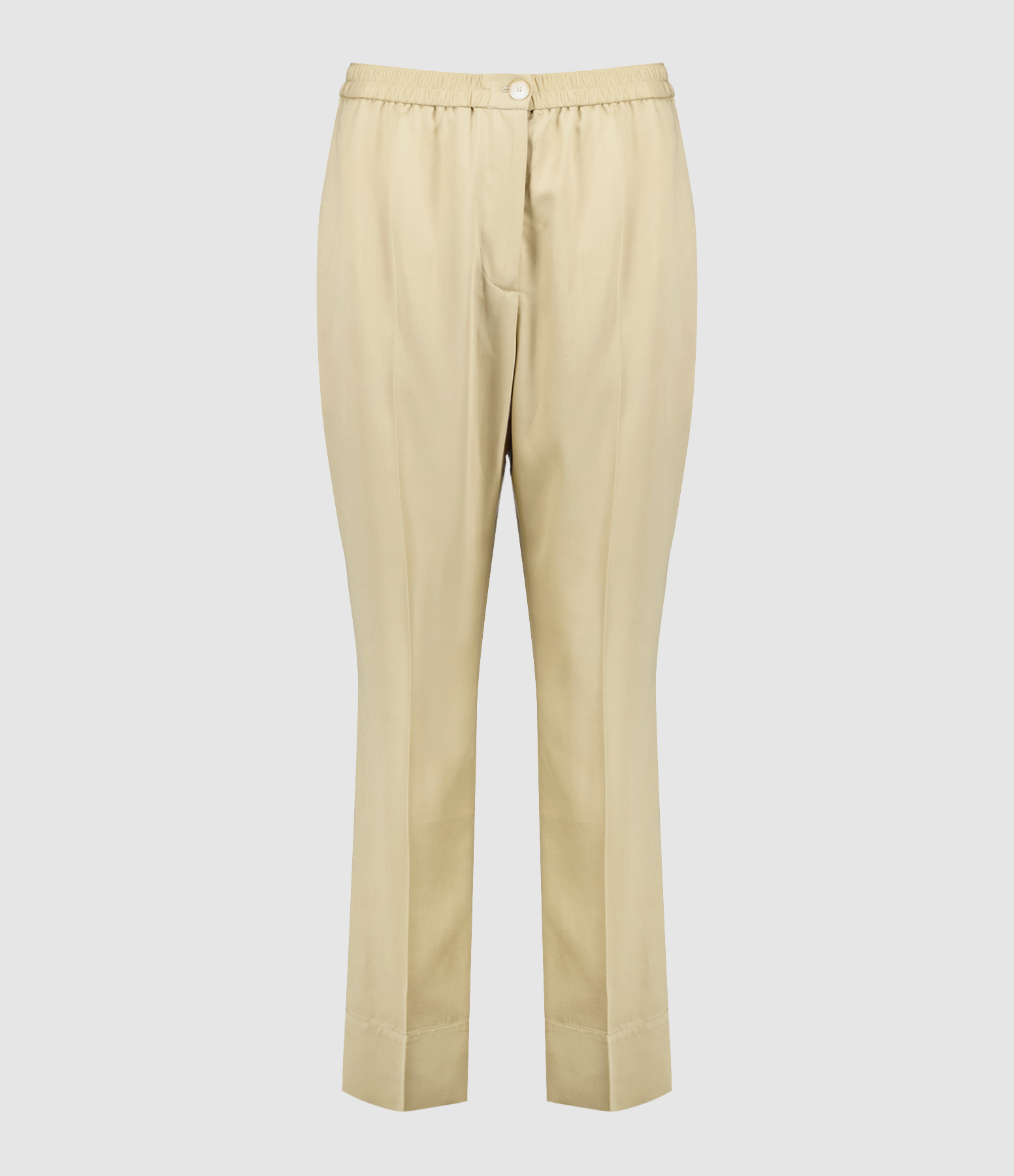 Pantalon Tottenham Safari