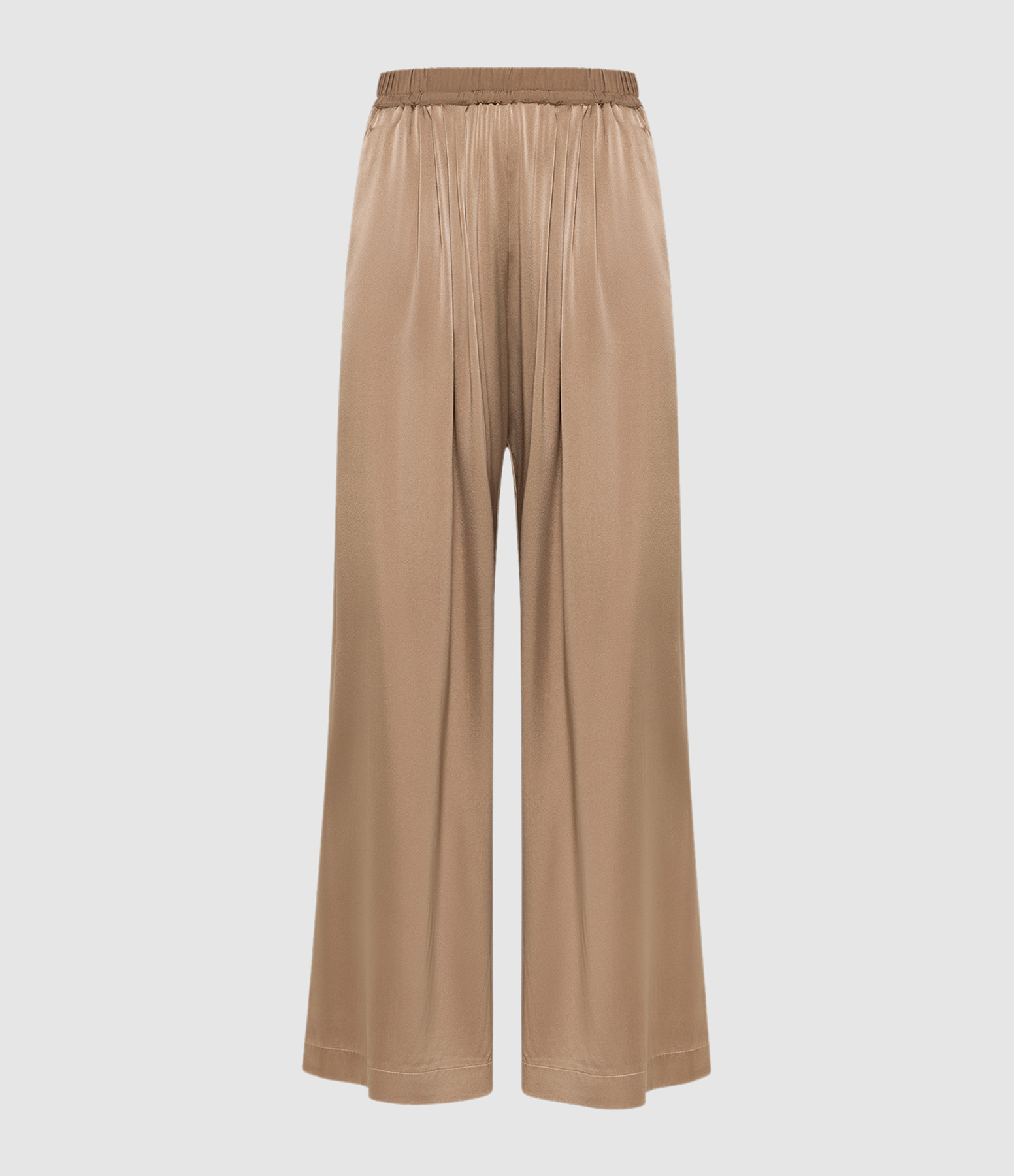 Pantalon noce