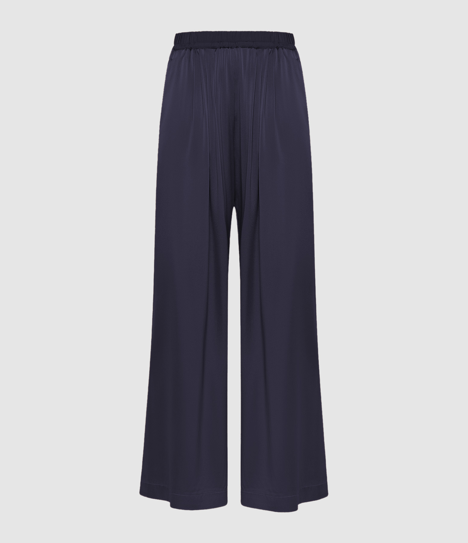 Pantalon notte