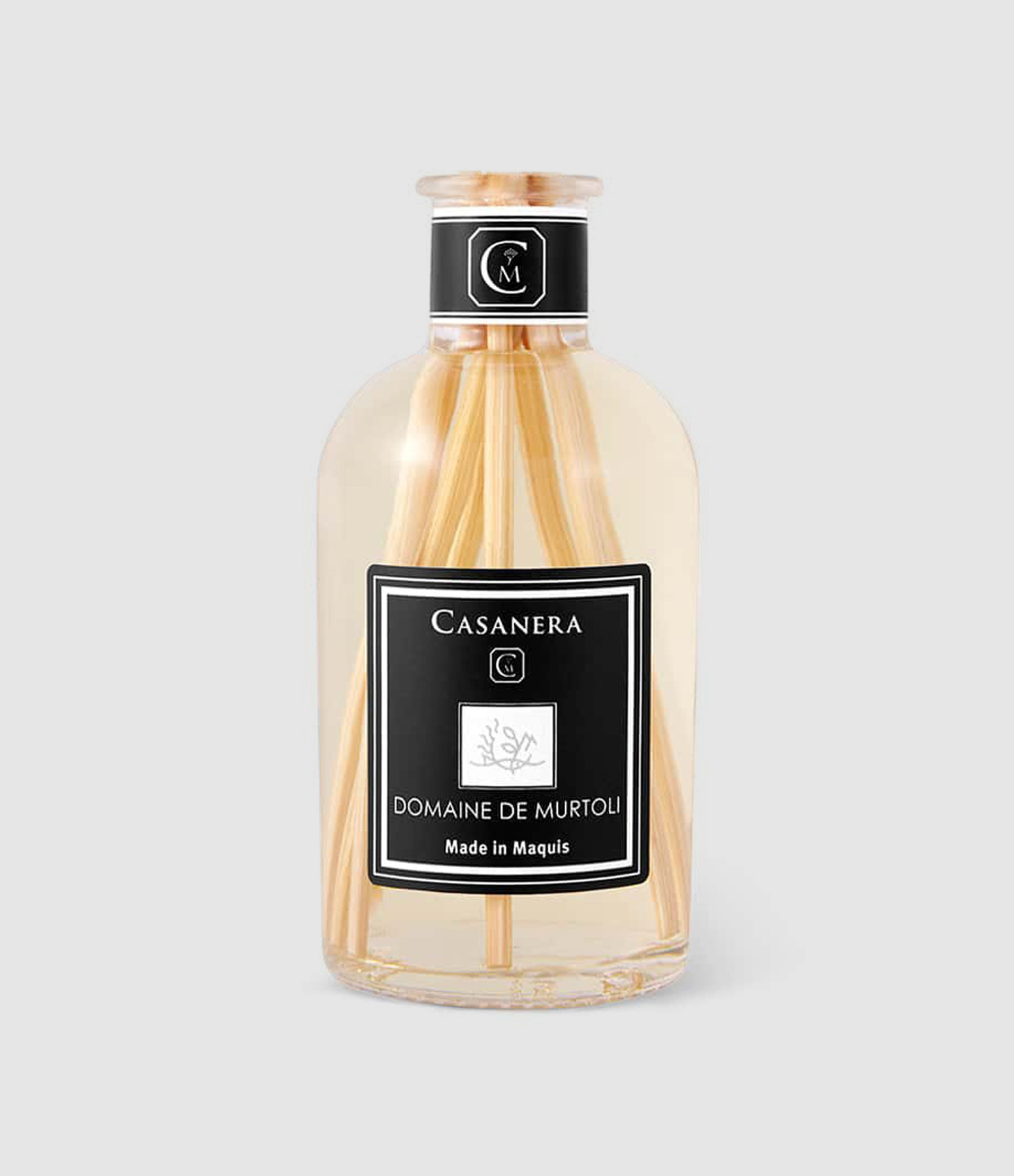 Diffuseur Murtoli, 100ml
