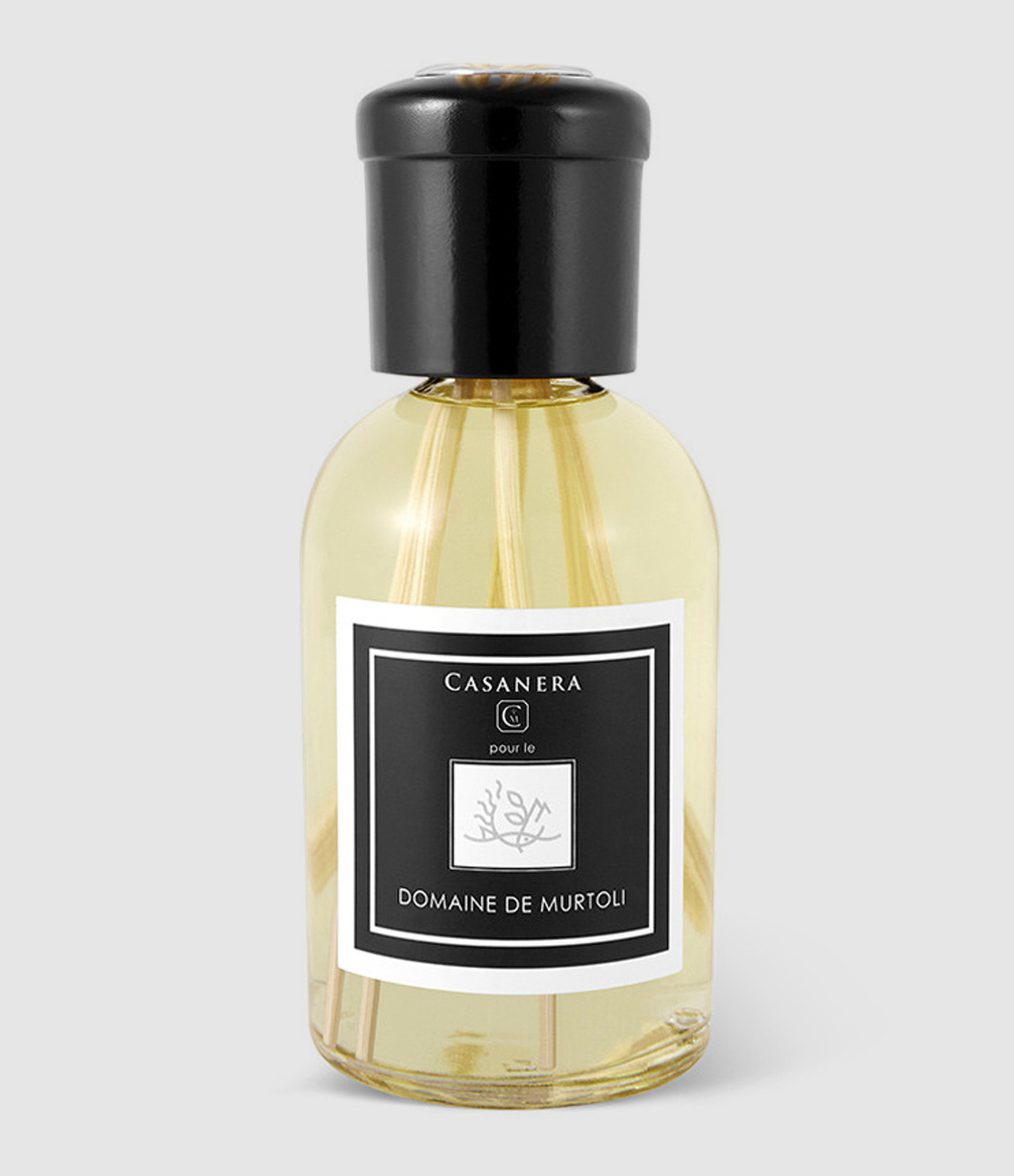 Diffuseur Murtoli, 1L