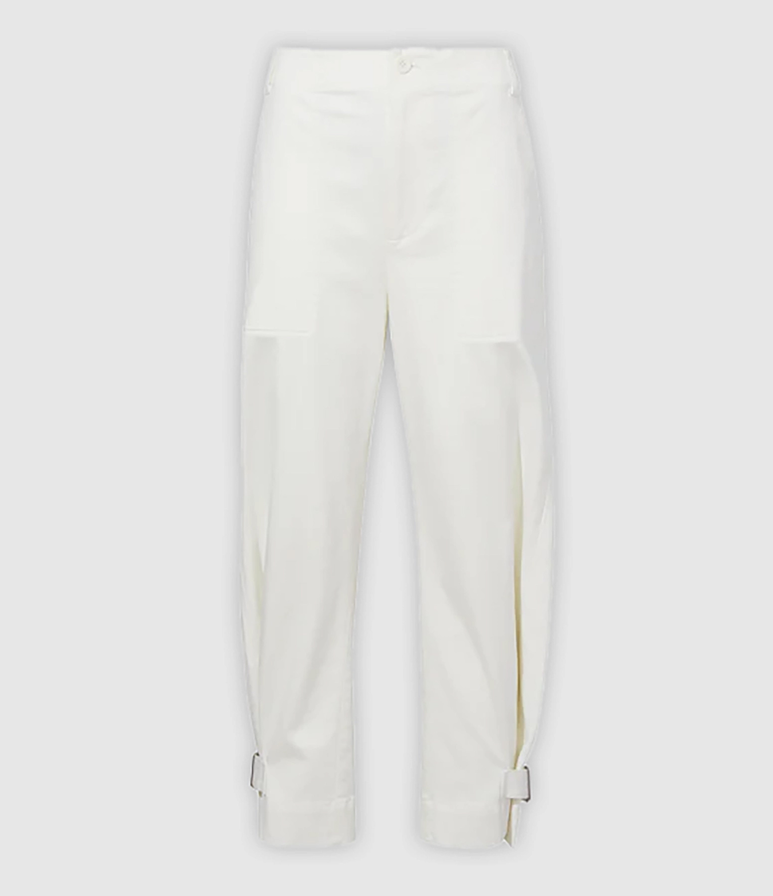 Pantalon Kay Off White