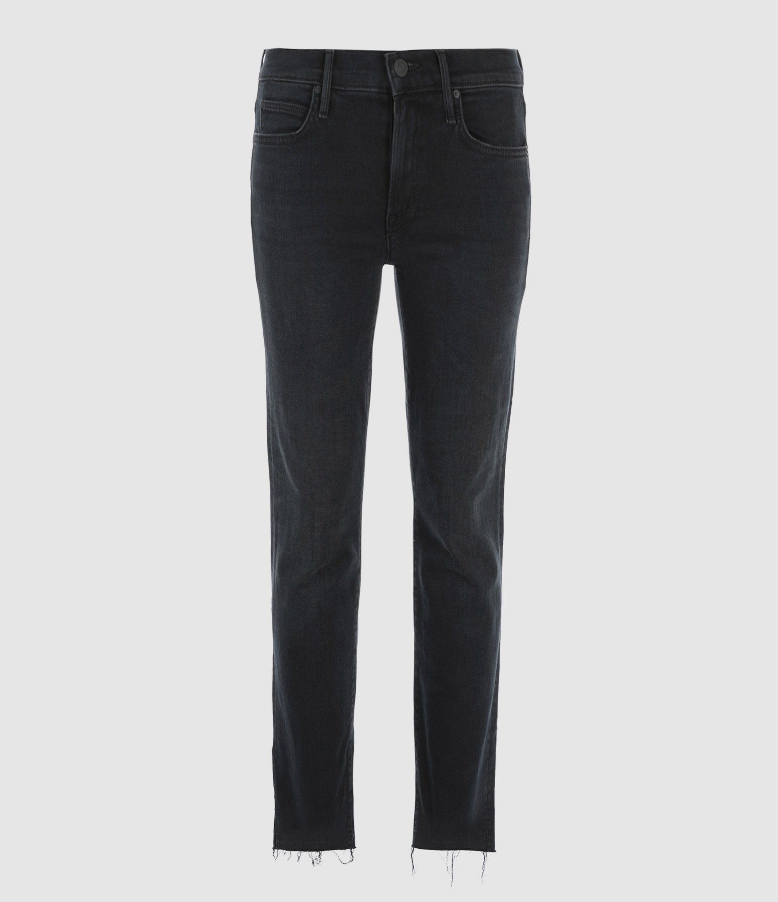 Jean The Rascal Ankle Snippet Denim Encounters At Night