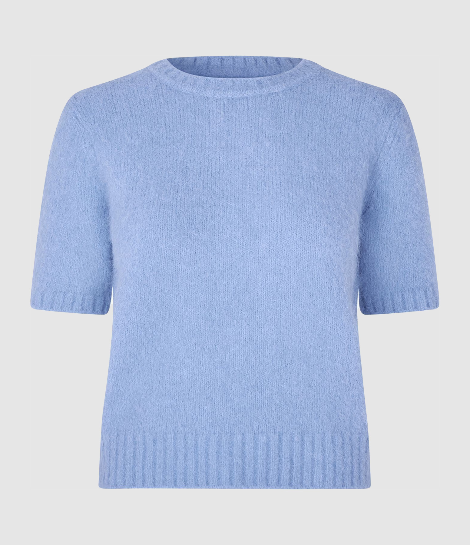 Pull Sajeanne Della Robbia Blue