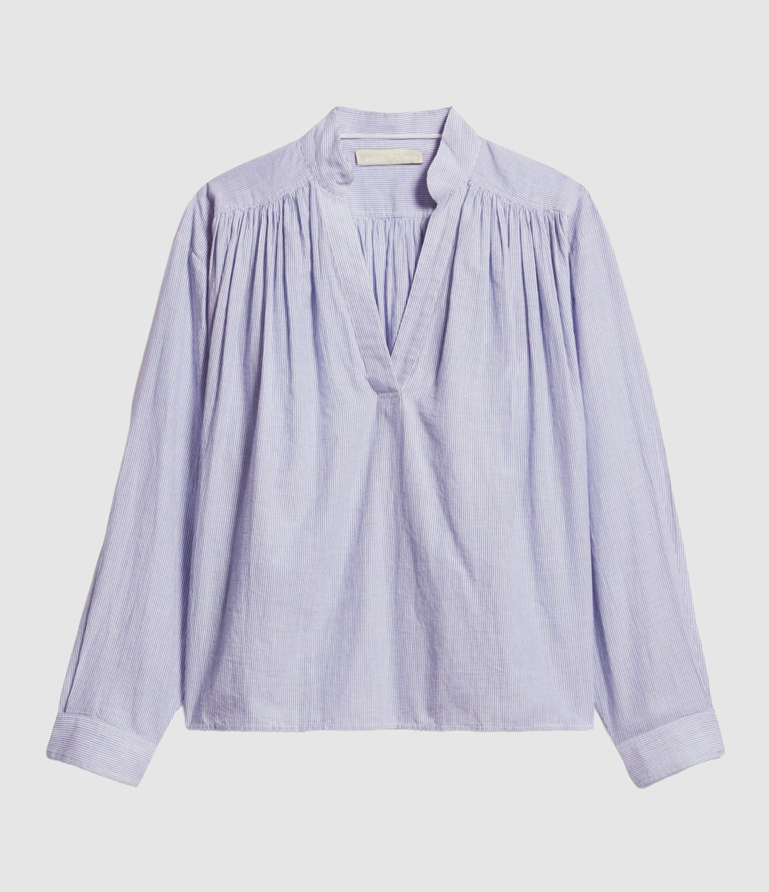 Blouse Calvin Bleu