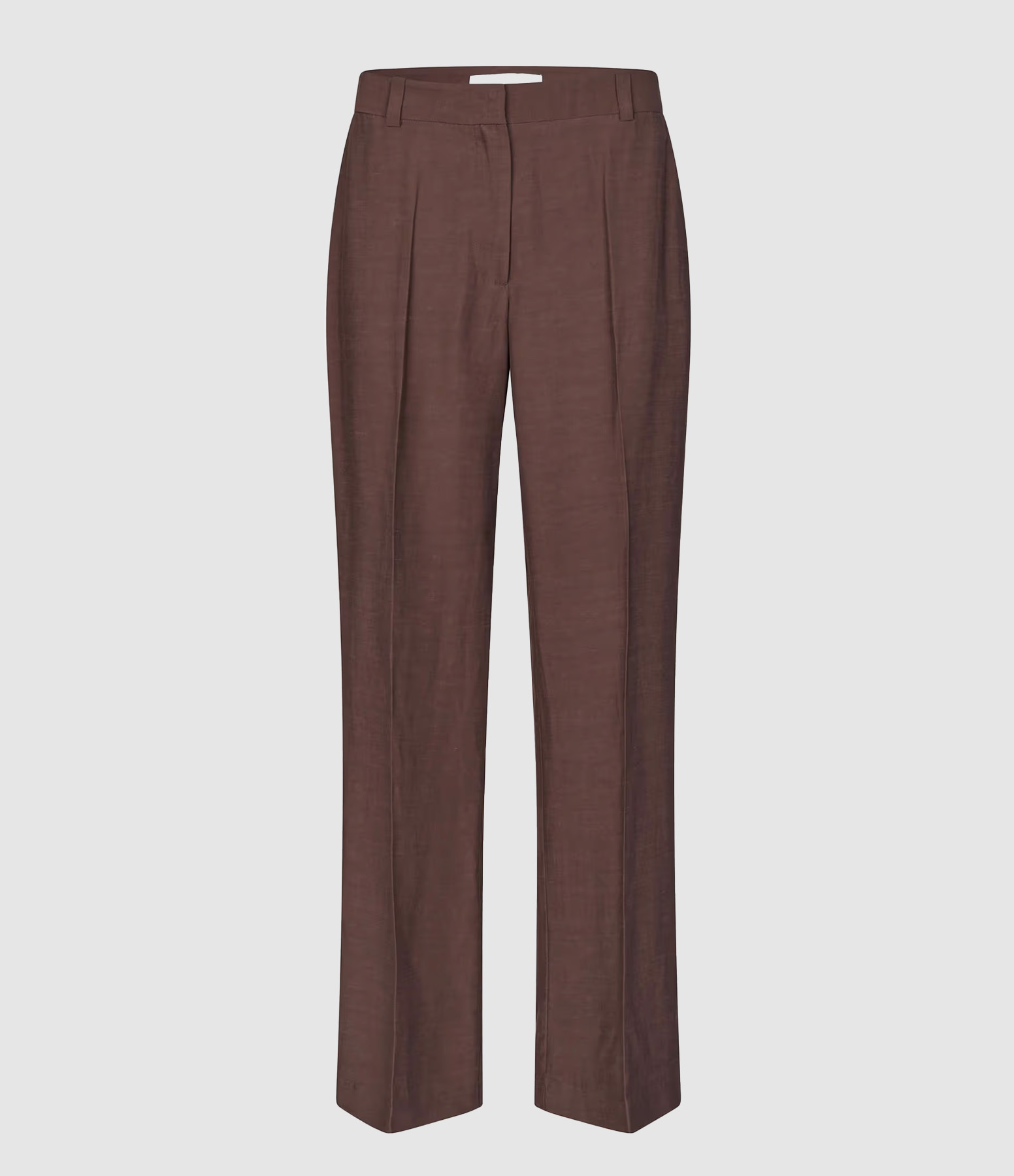 Pantalon Salaray French Roast