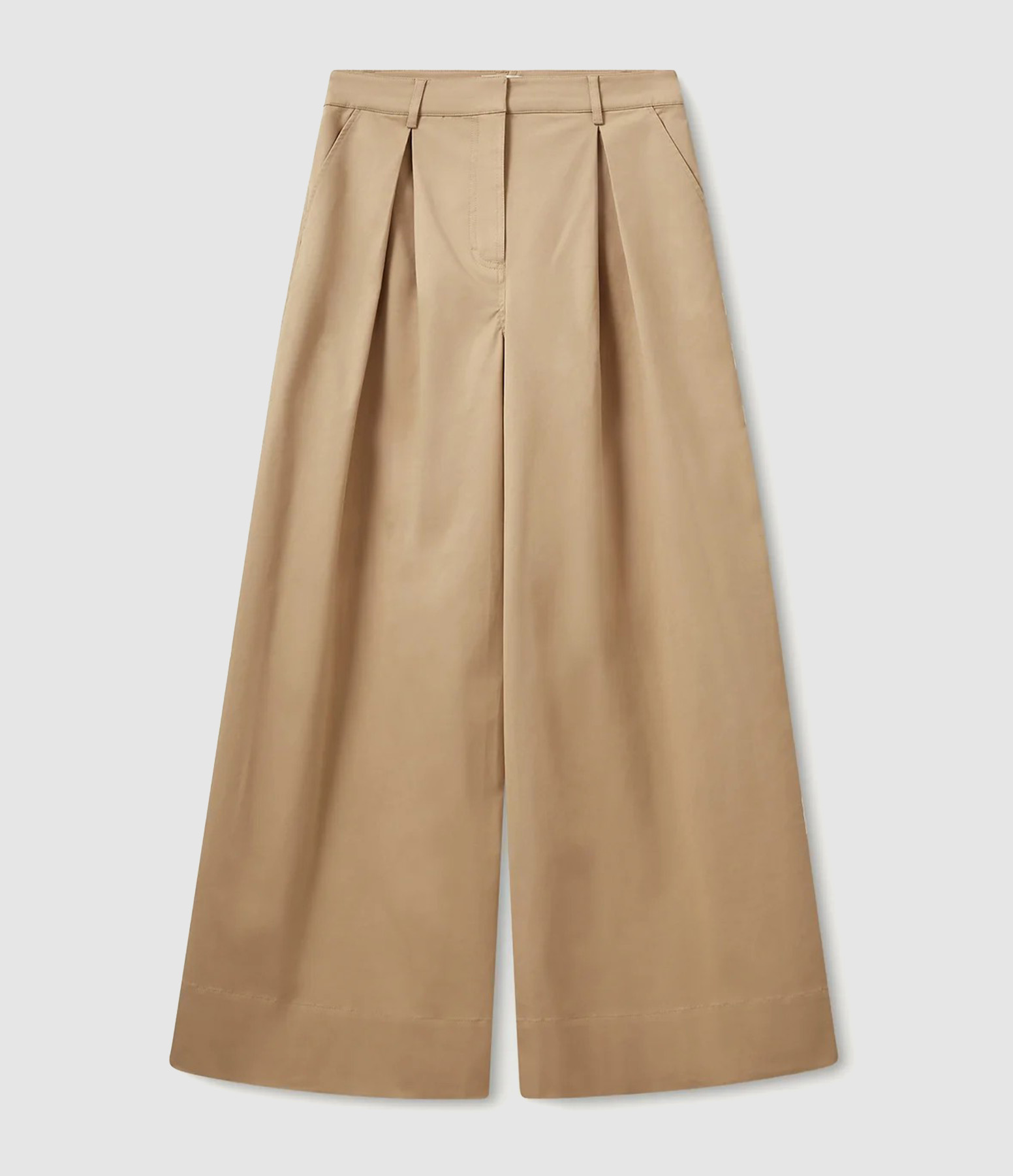 Pantalon Avelino Trench
