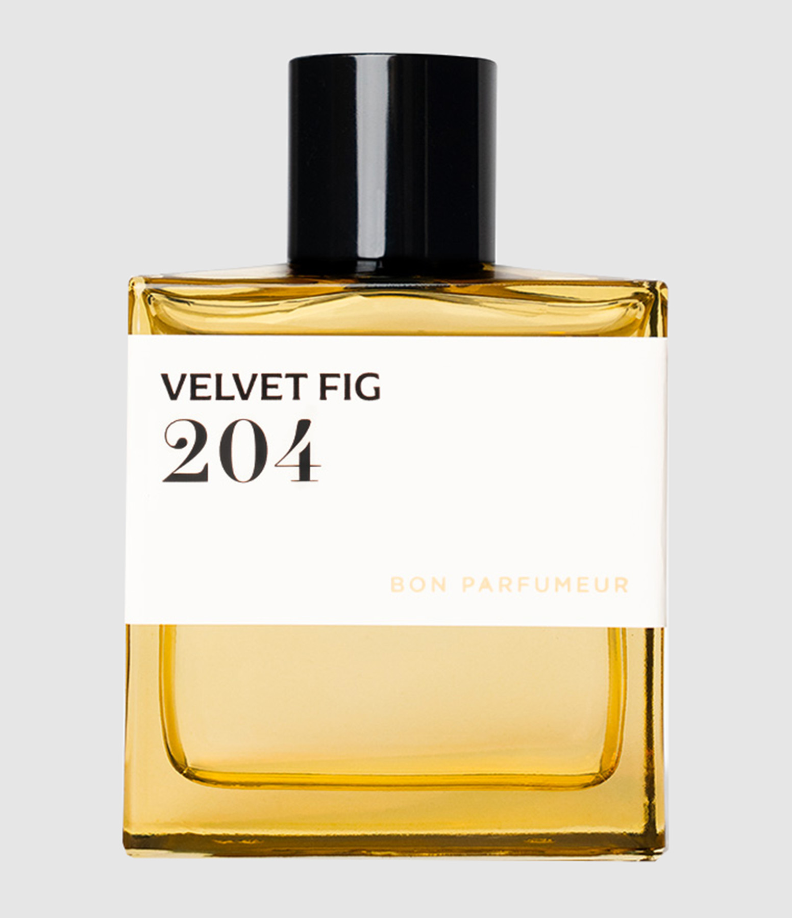 204 Velvet Fig Eau de Parfum 100ml