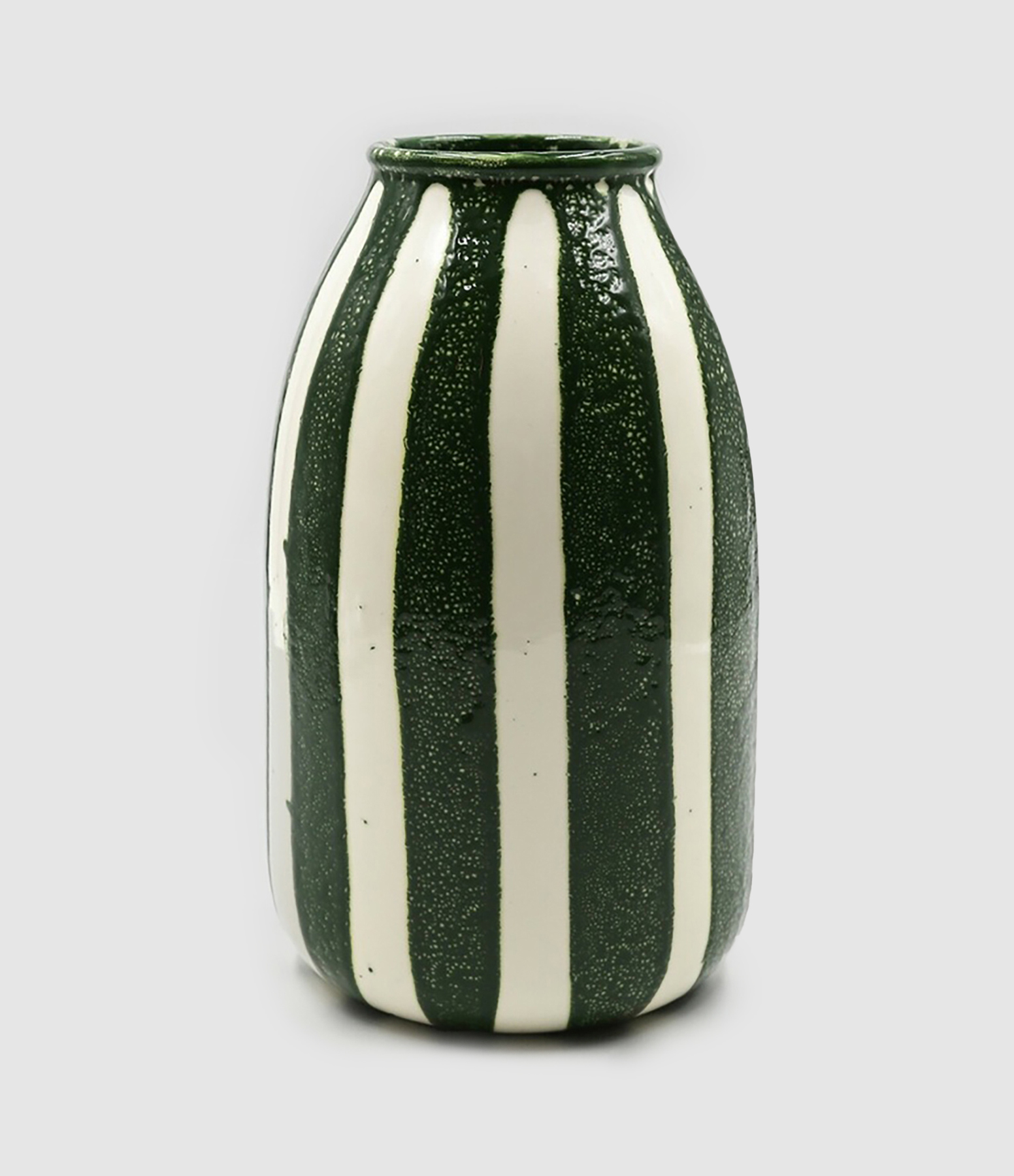 Vase Sarah Lavoine