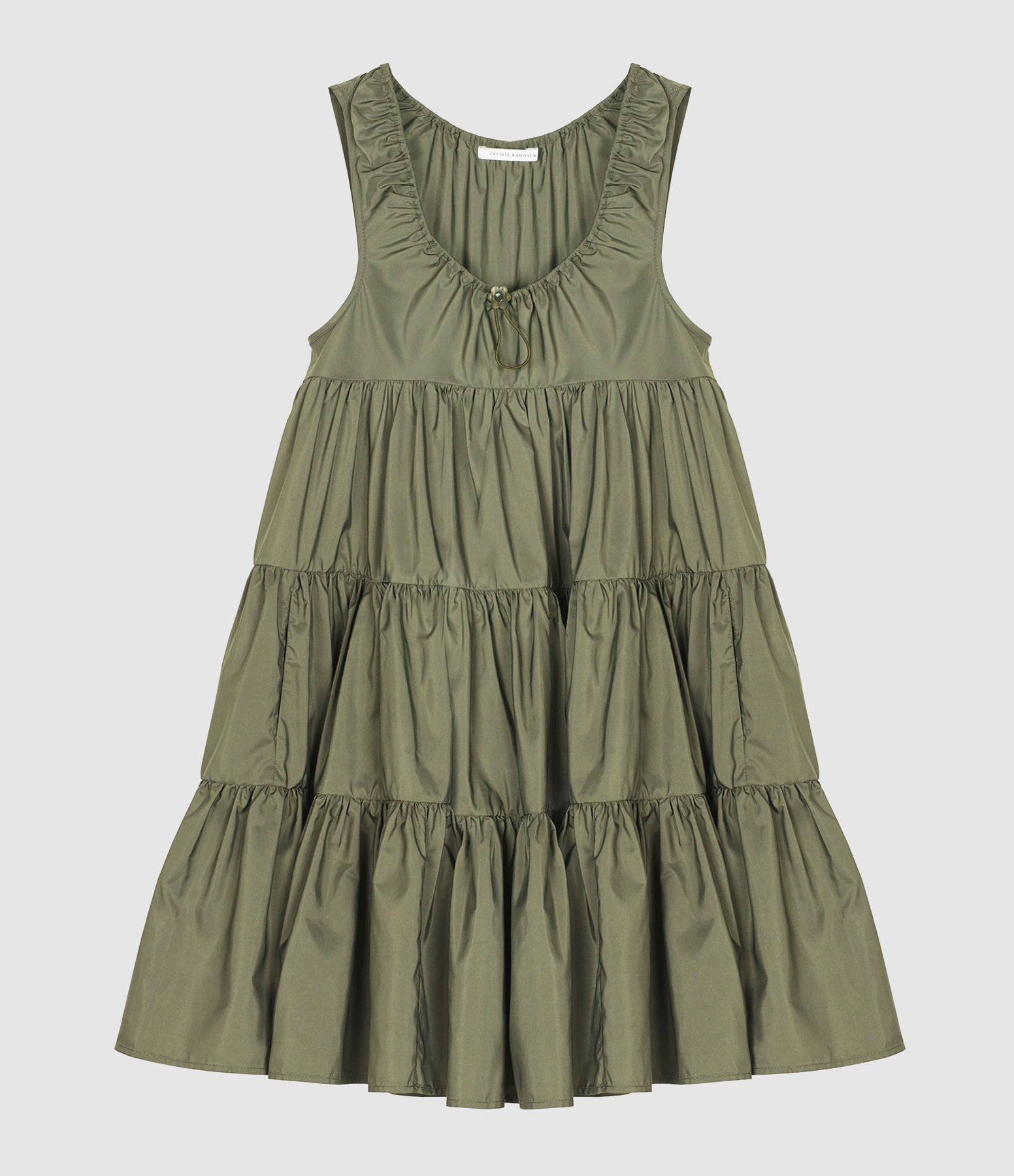 Robe Aino Olive