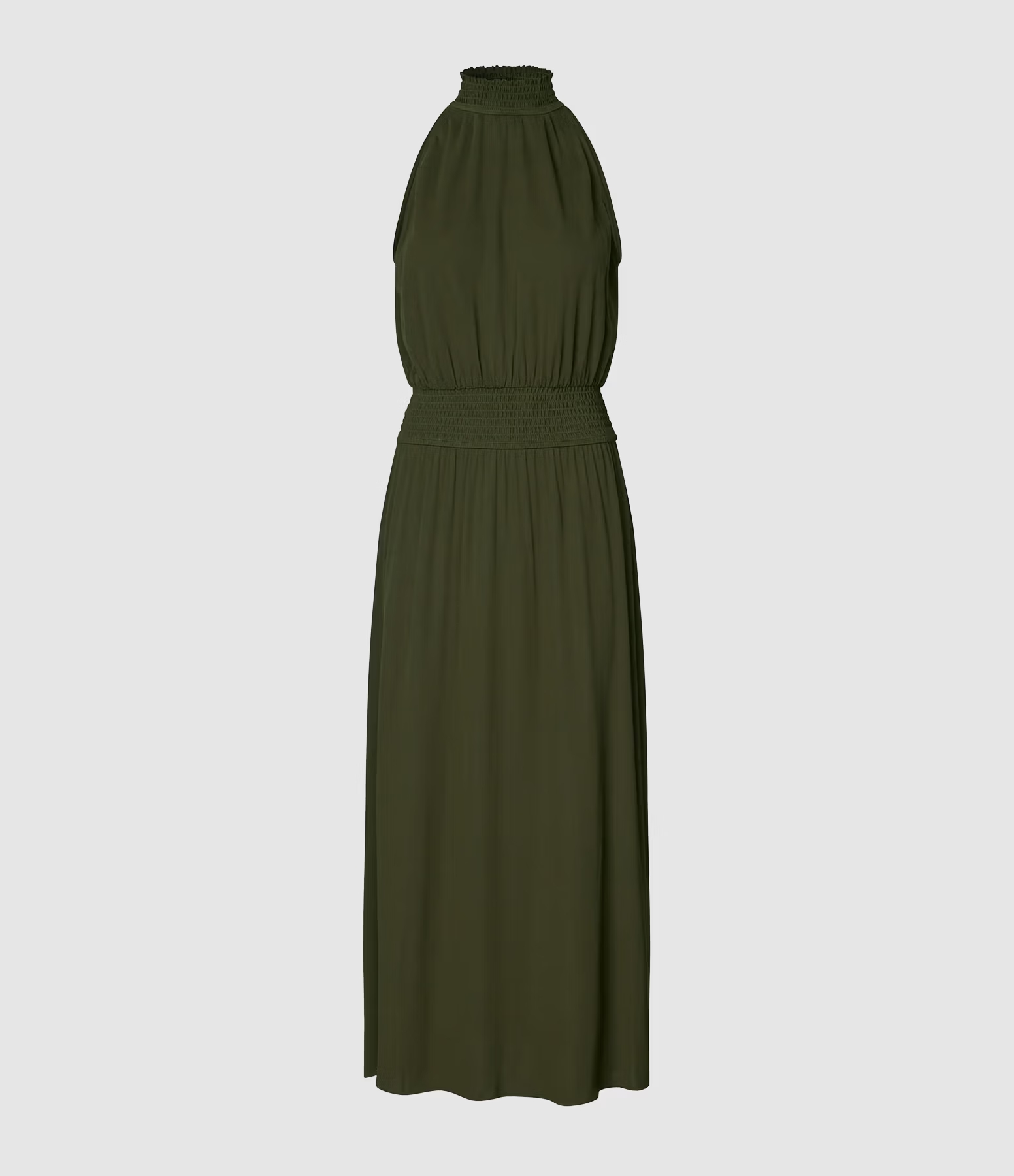 Robe Saumi Forest Night