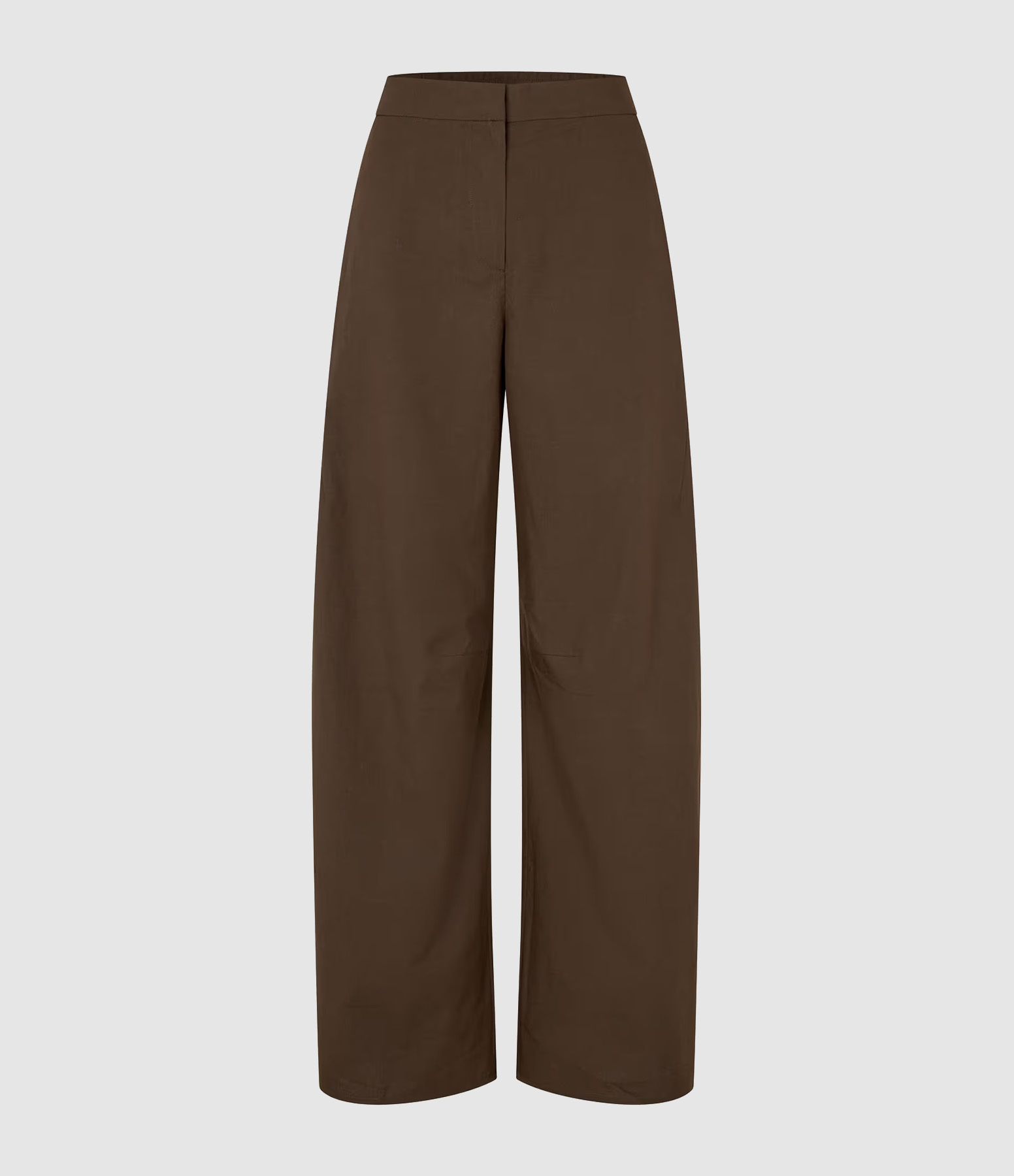 Pantalon Mulch