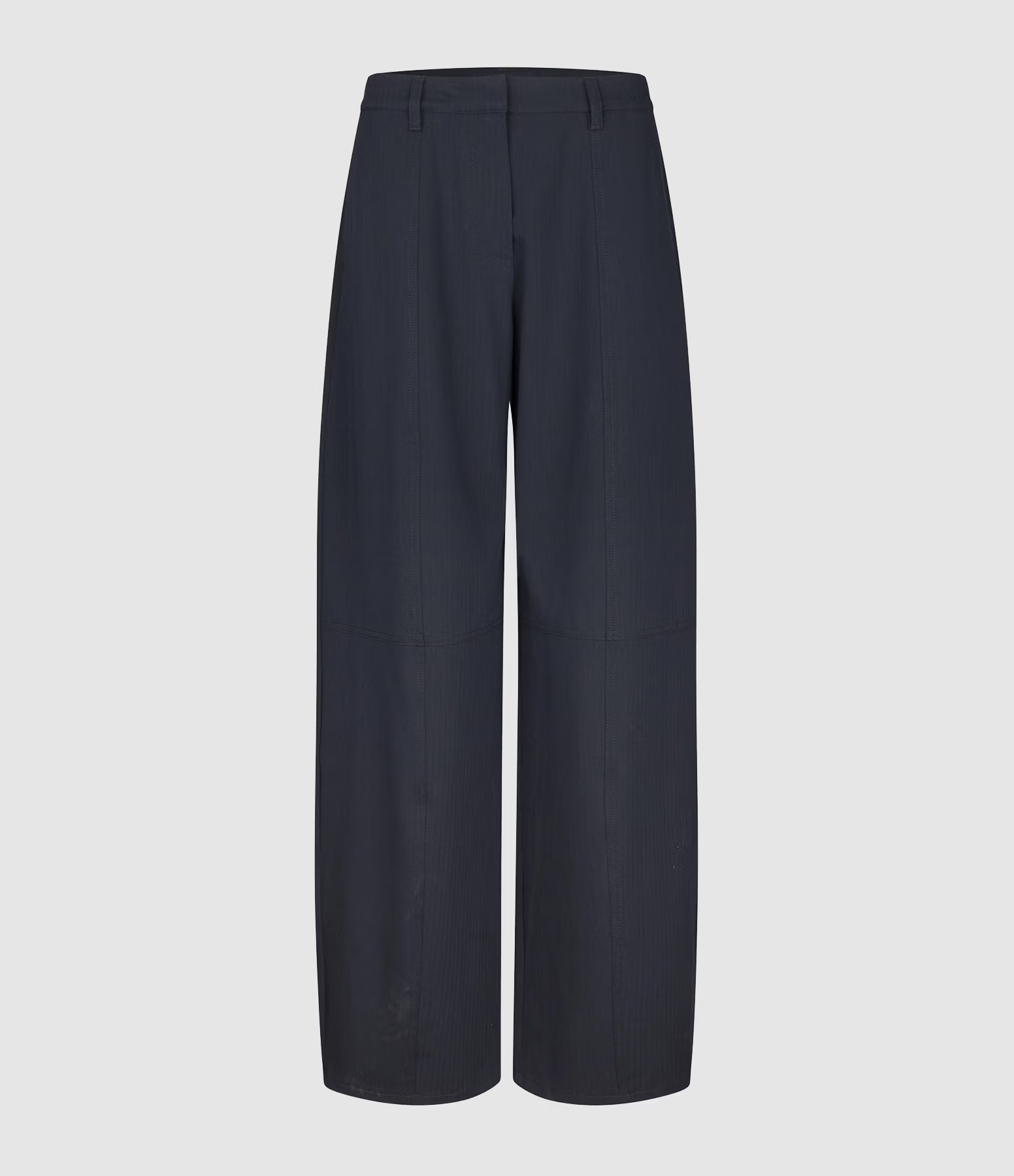 Pantalon Sabianca Salute