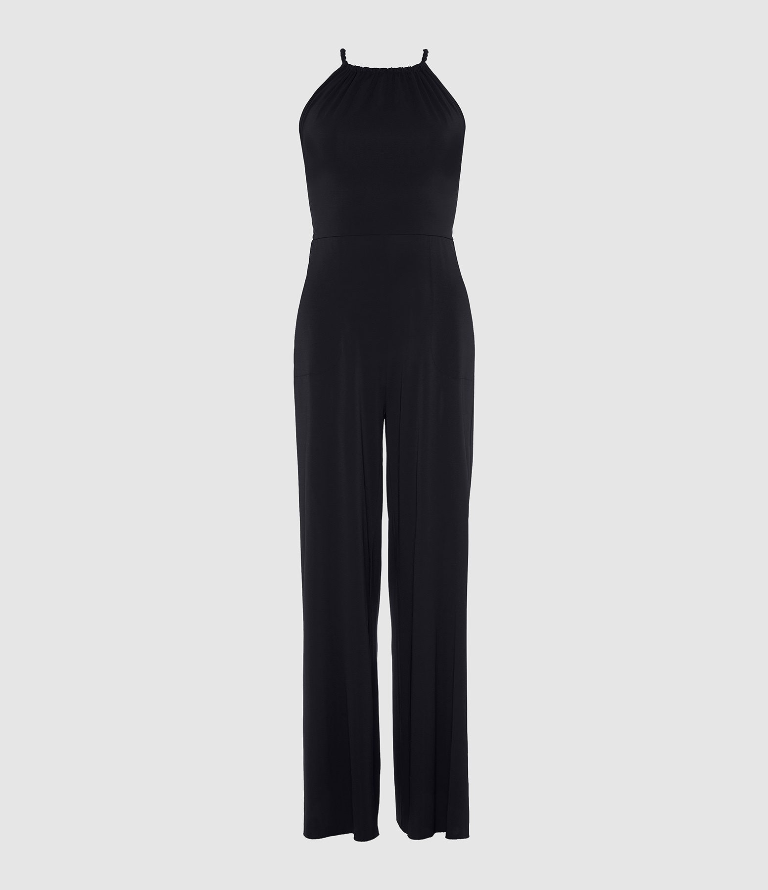 Combinaison Donna Ultra