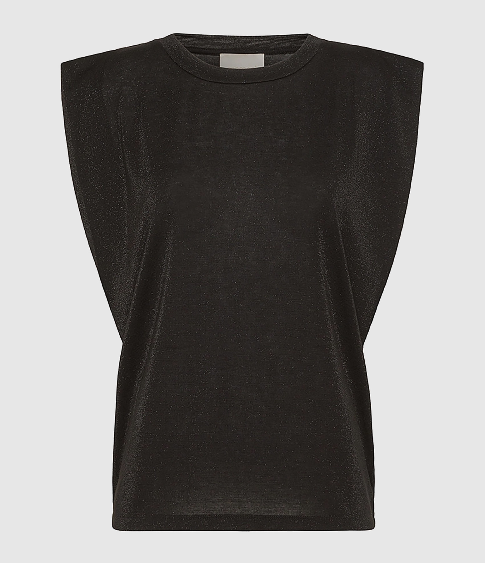 Tee-shirt Enna Nero