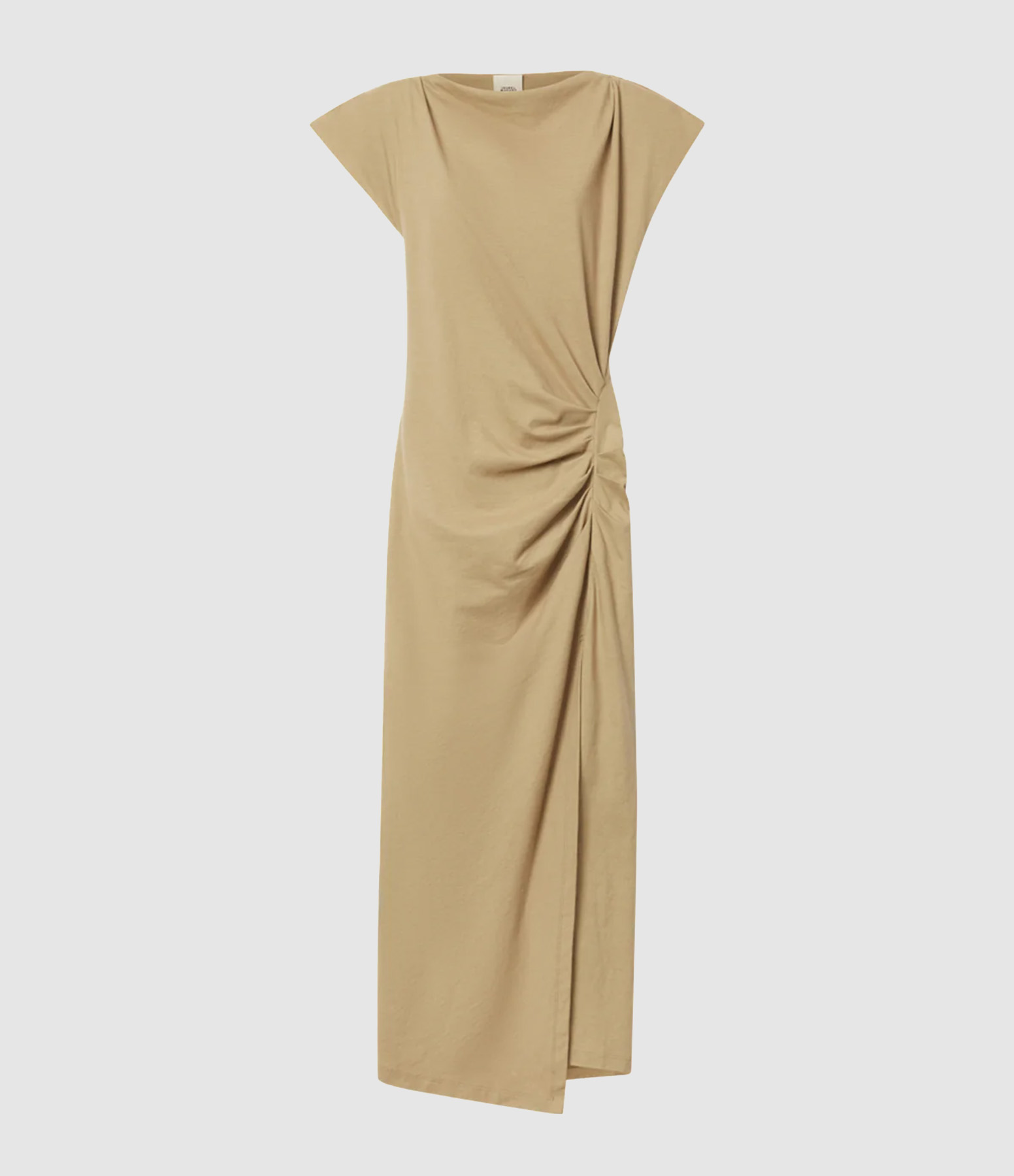 Robe Nadela Light Bronze
