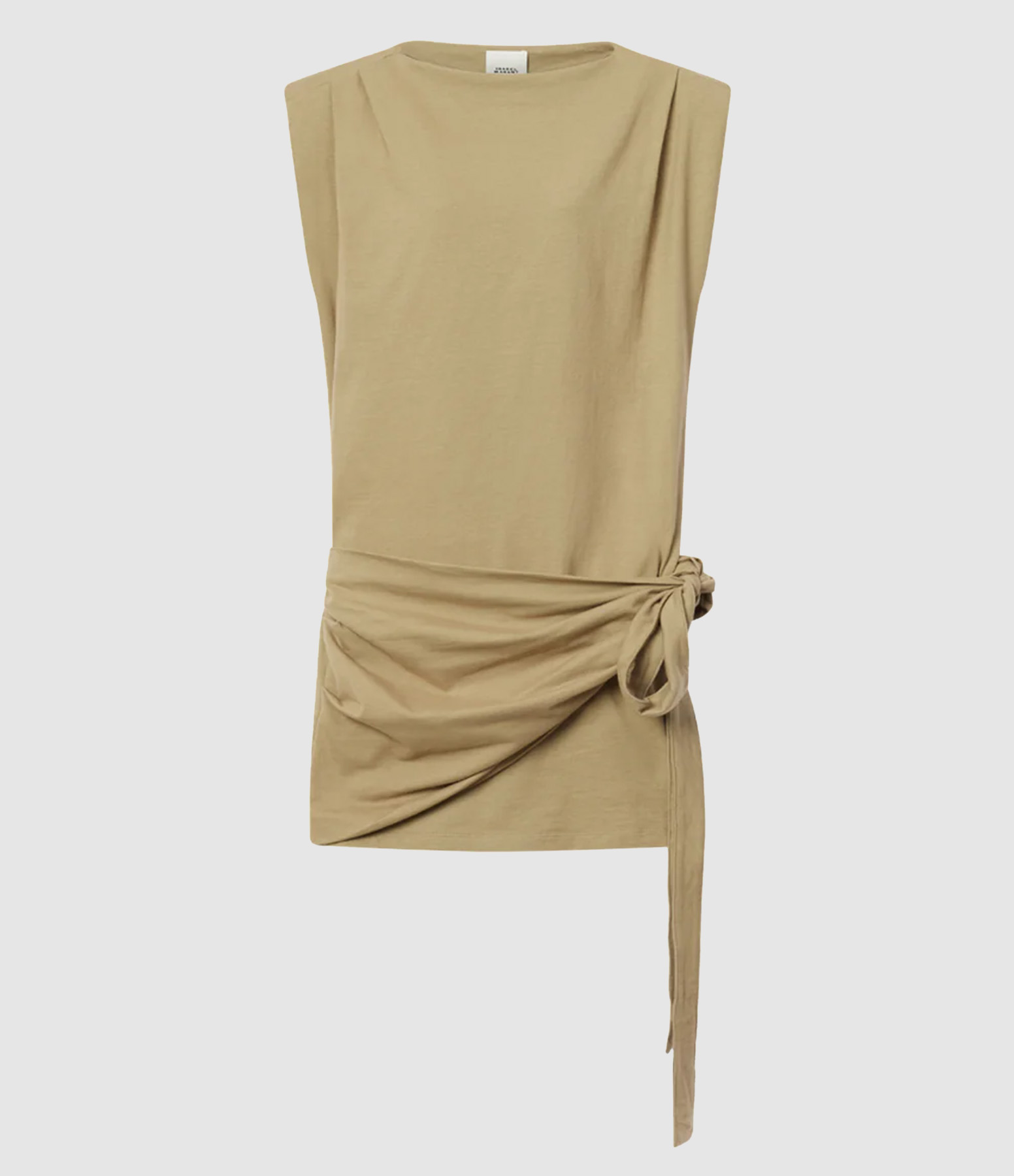 Robe Marielle Light Bronze, Vestiaire