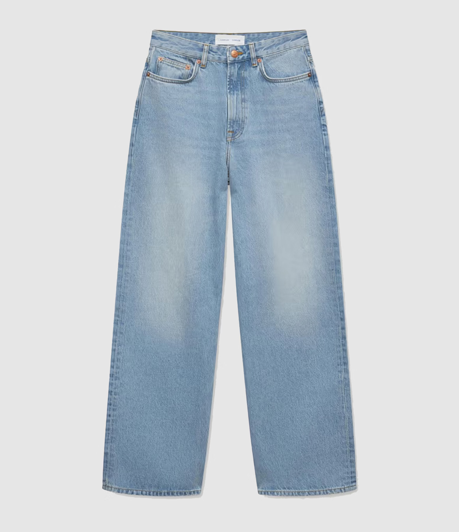Jean Sashelly Vintage Legacy