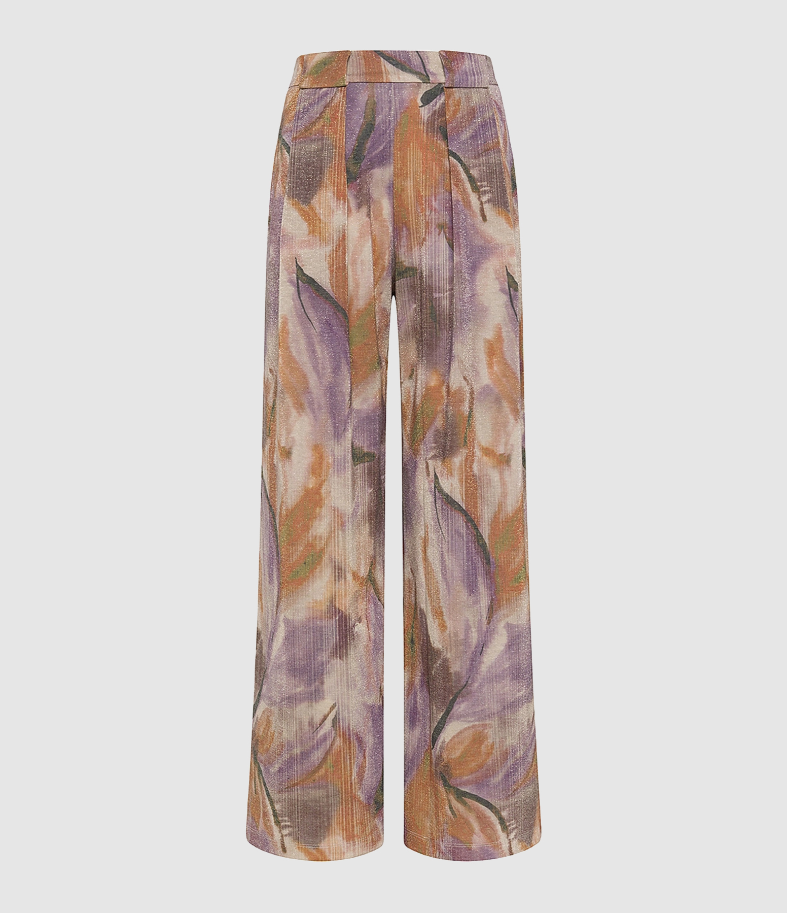 Pantalon Aspen Multicolor