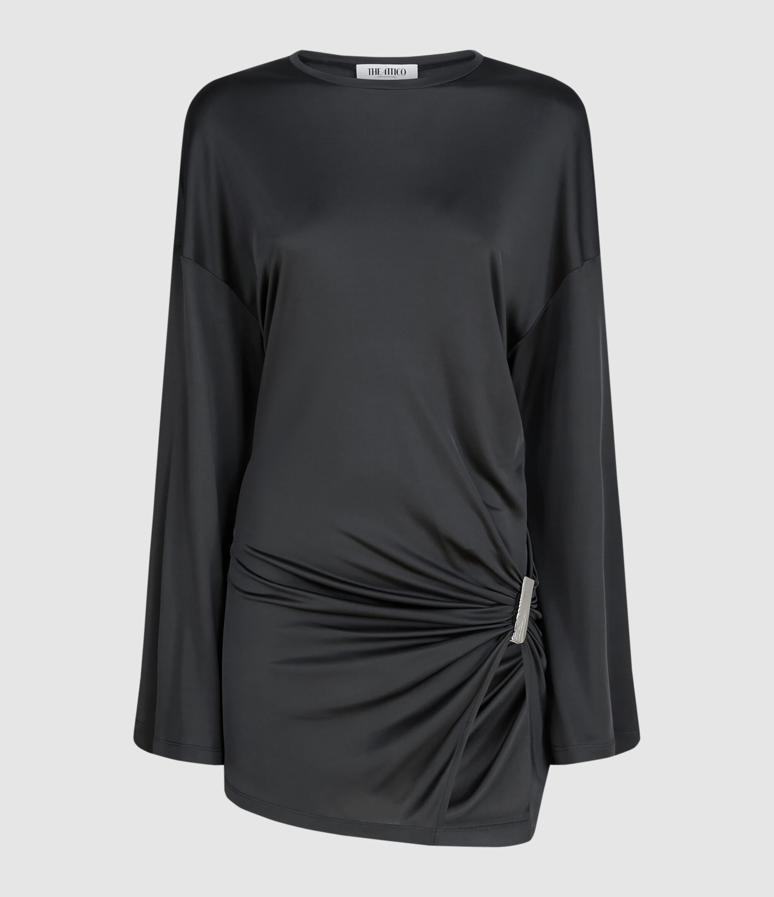 Robe Black
