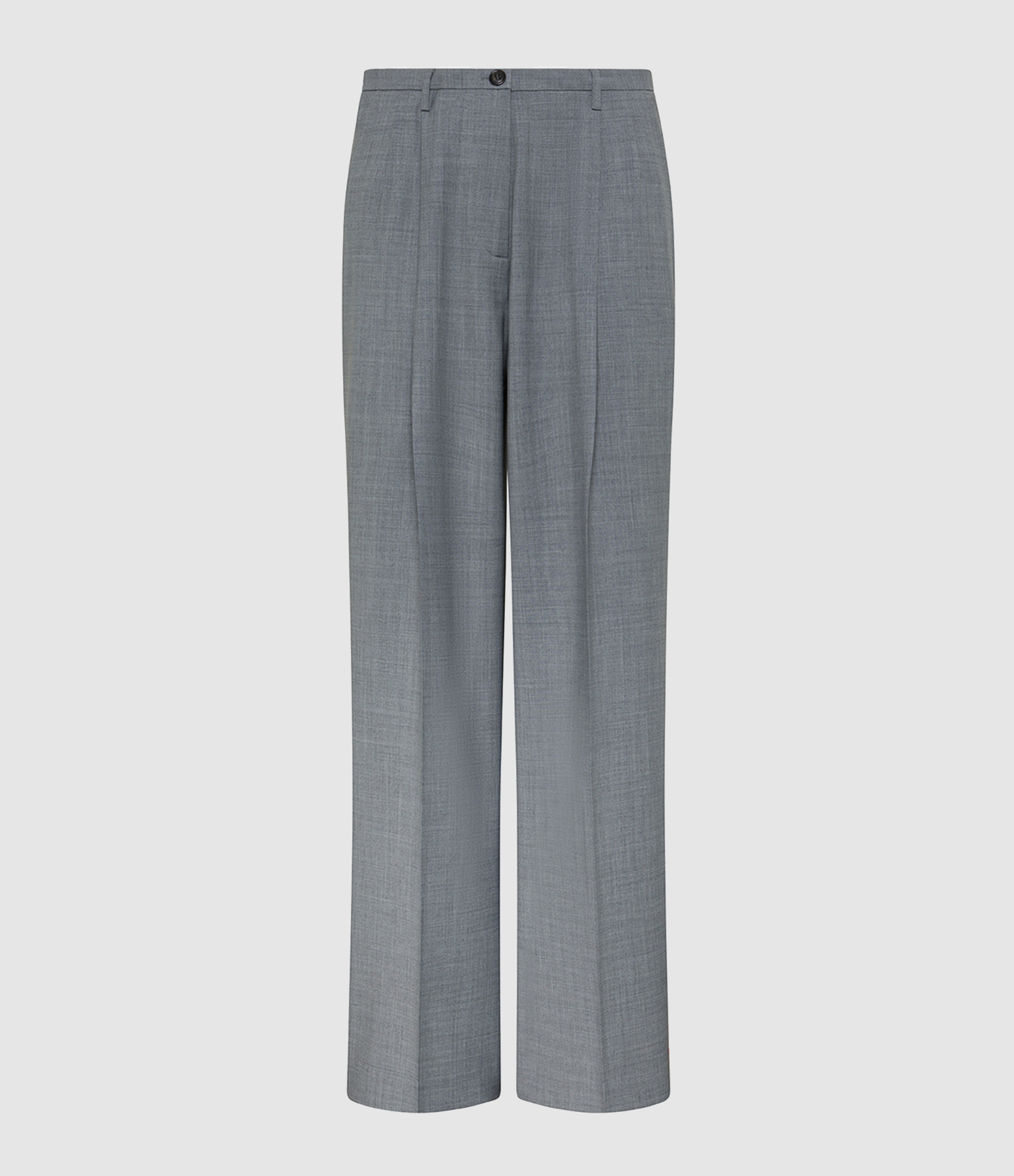 Pantalon Spenser Grigio
