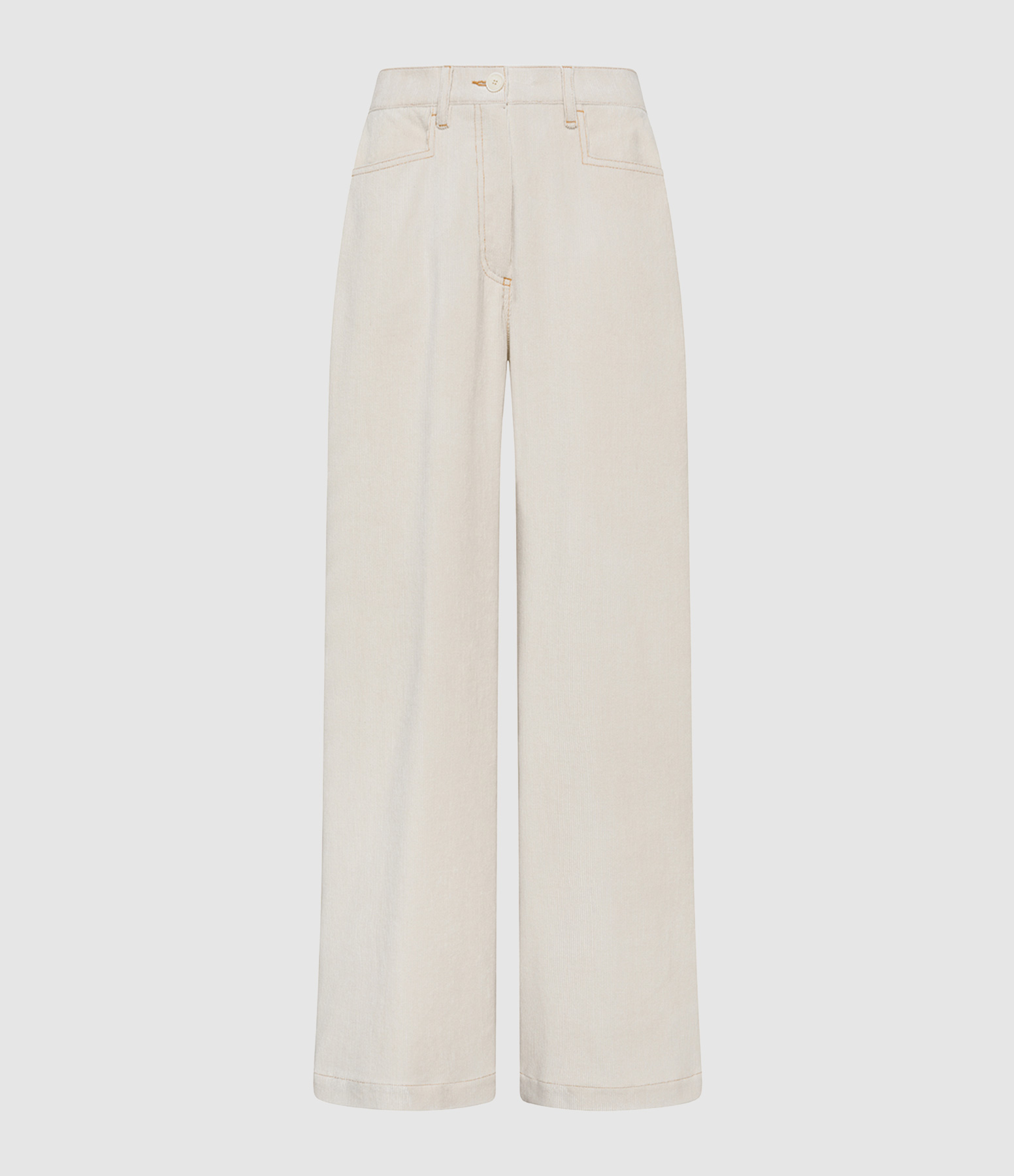 Pantalon Peter Panna