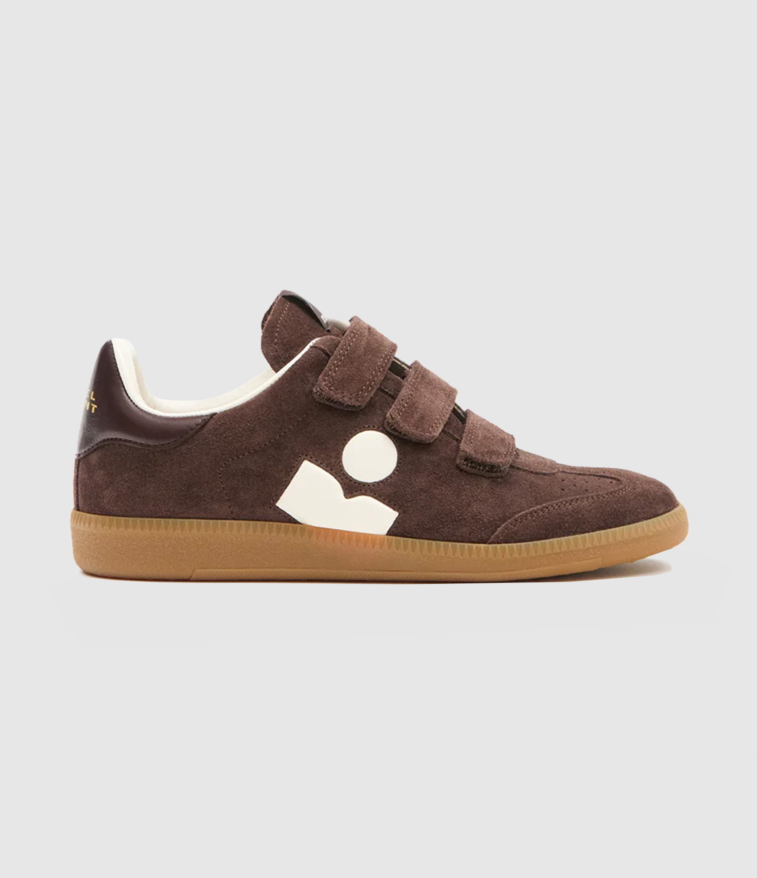 Baskets Beth Chocolate Milky White