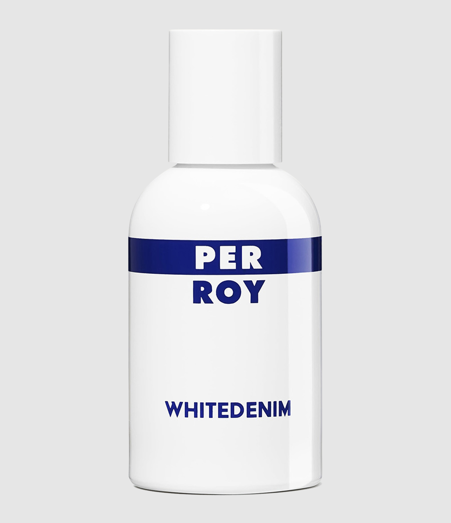 Eau de Parfum White Denim 50 ml