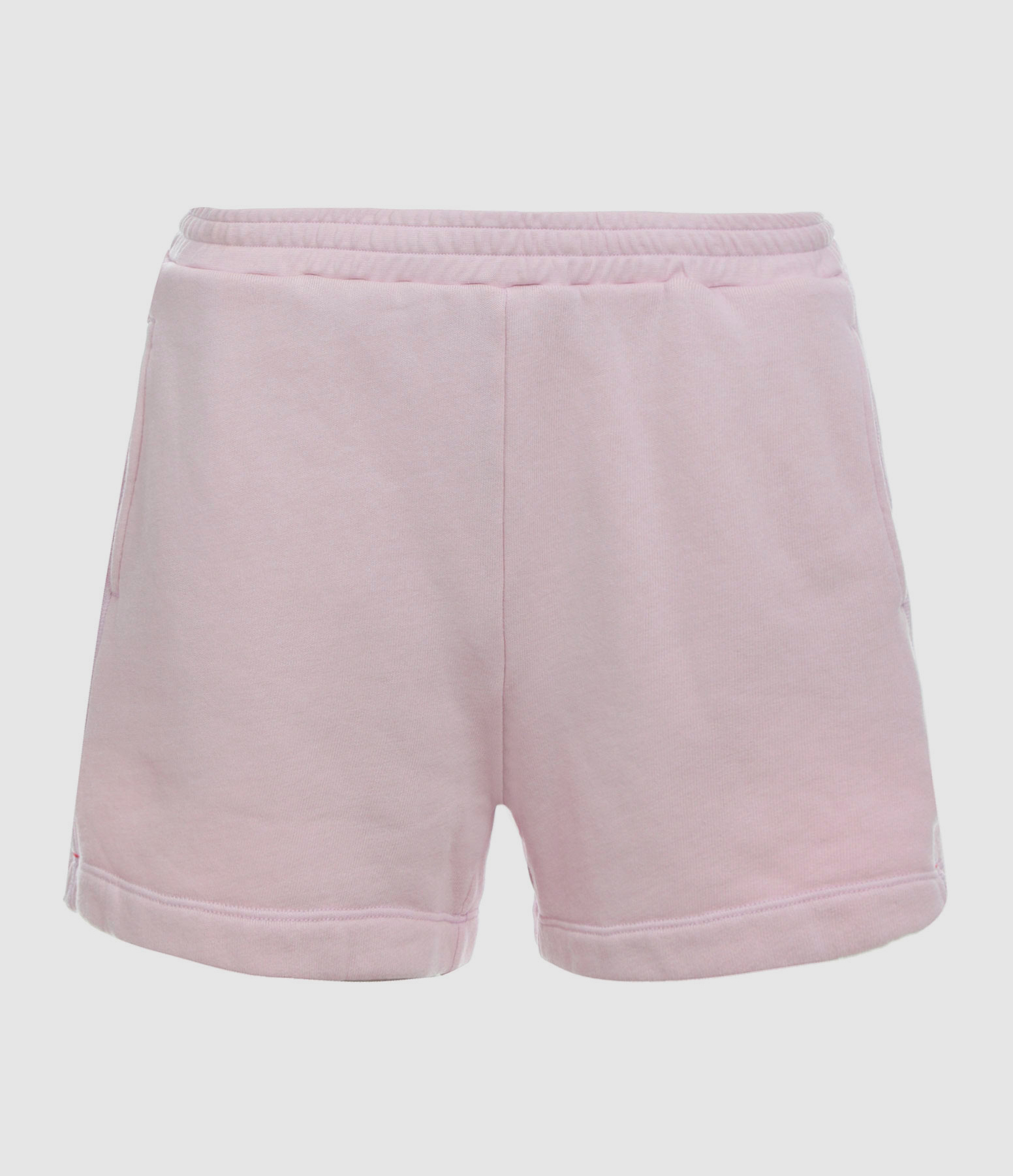 Short Shayne Rose