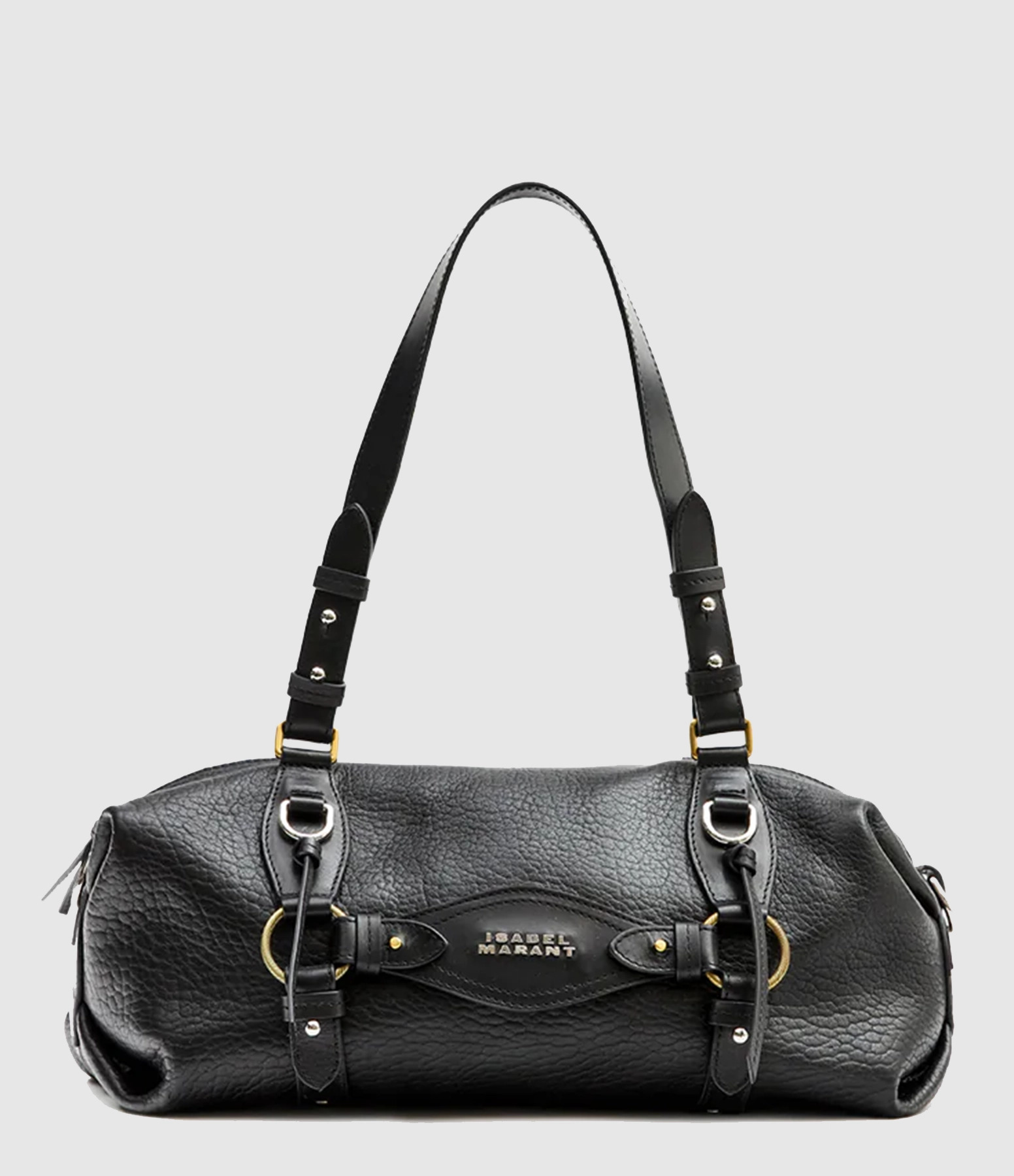 Sac Tilpa Mini Black