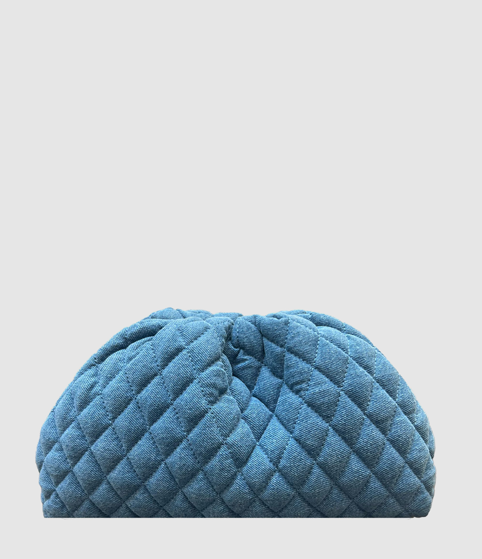 Sac Uniq Big Denim