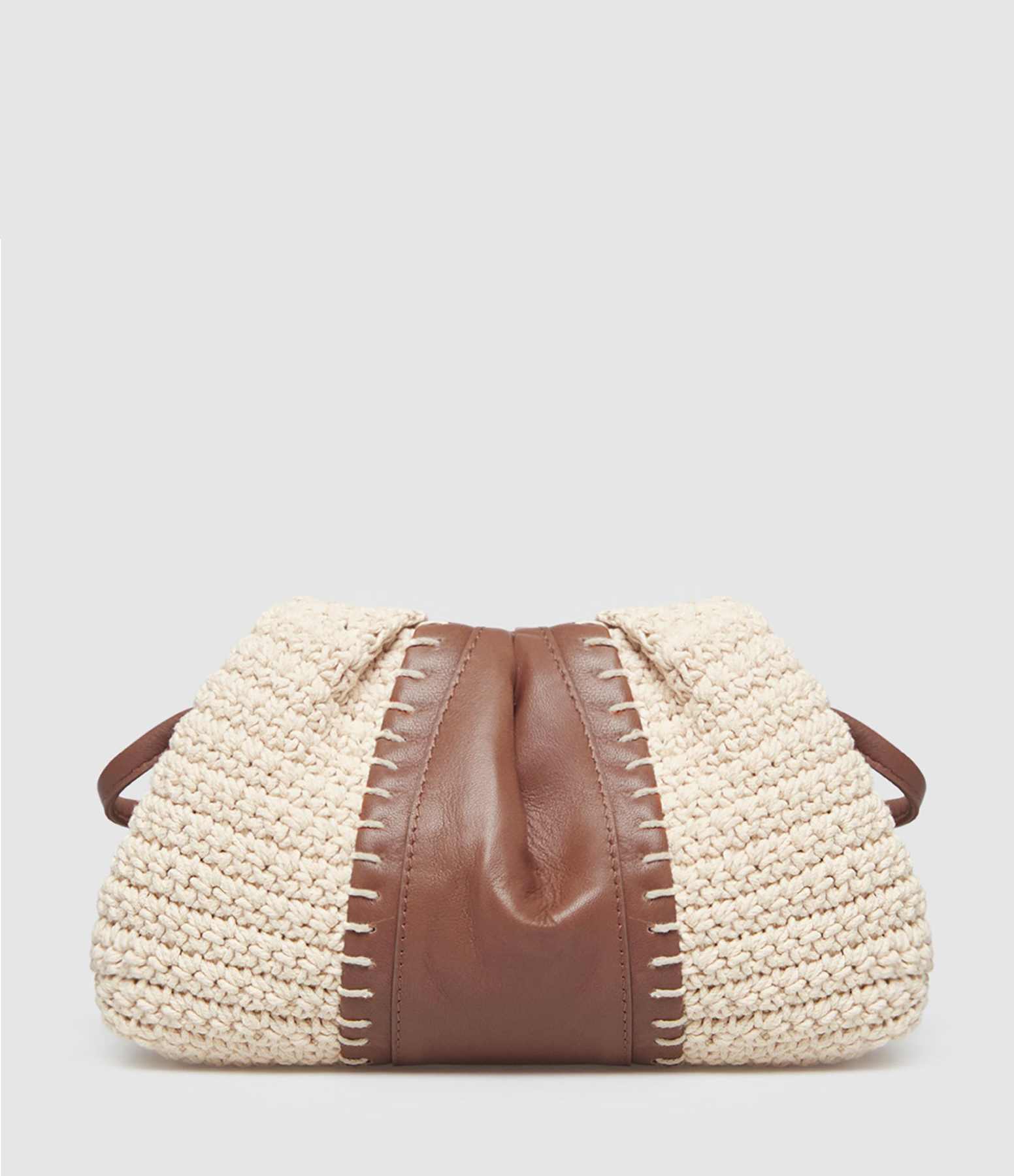 Sac Uniq Baby Mykonos