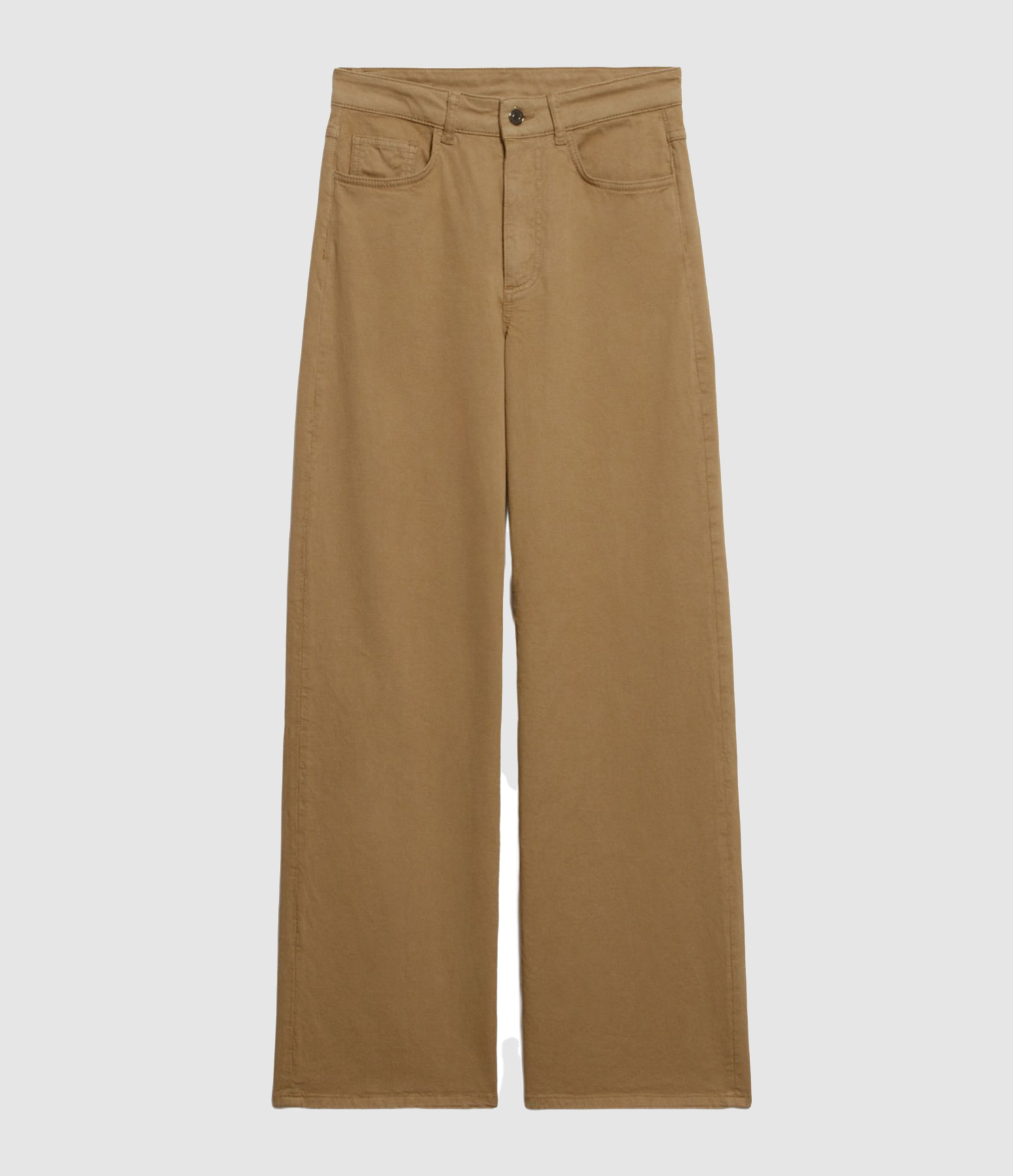 Jean Bilbao Safari