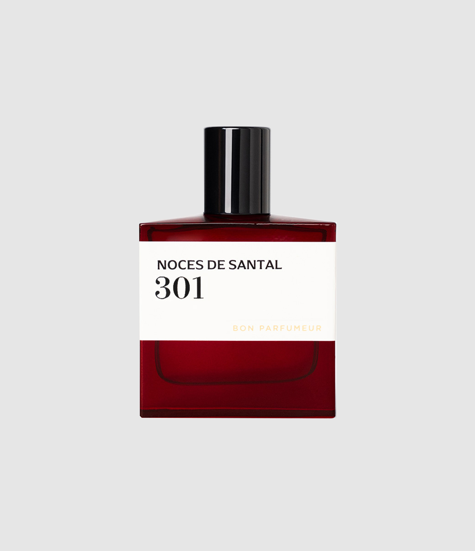 301 Noces de Santal Eau de Parfum 30ml