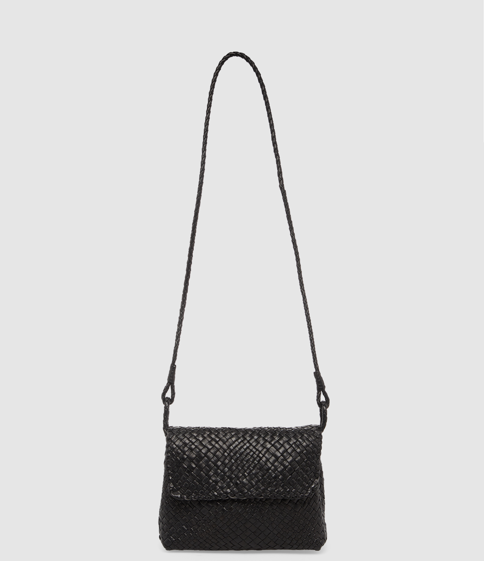 Sac Paris Black