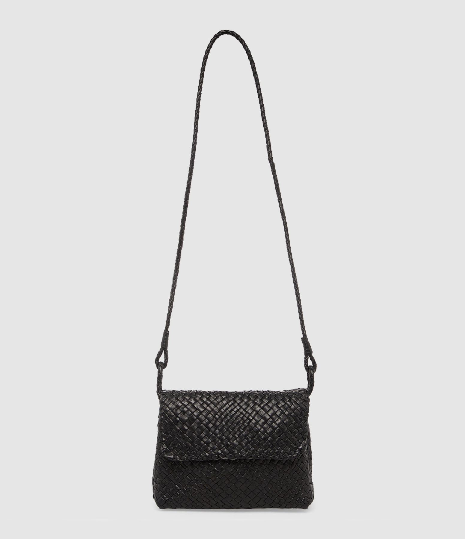 Sac Paris Black