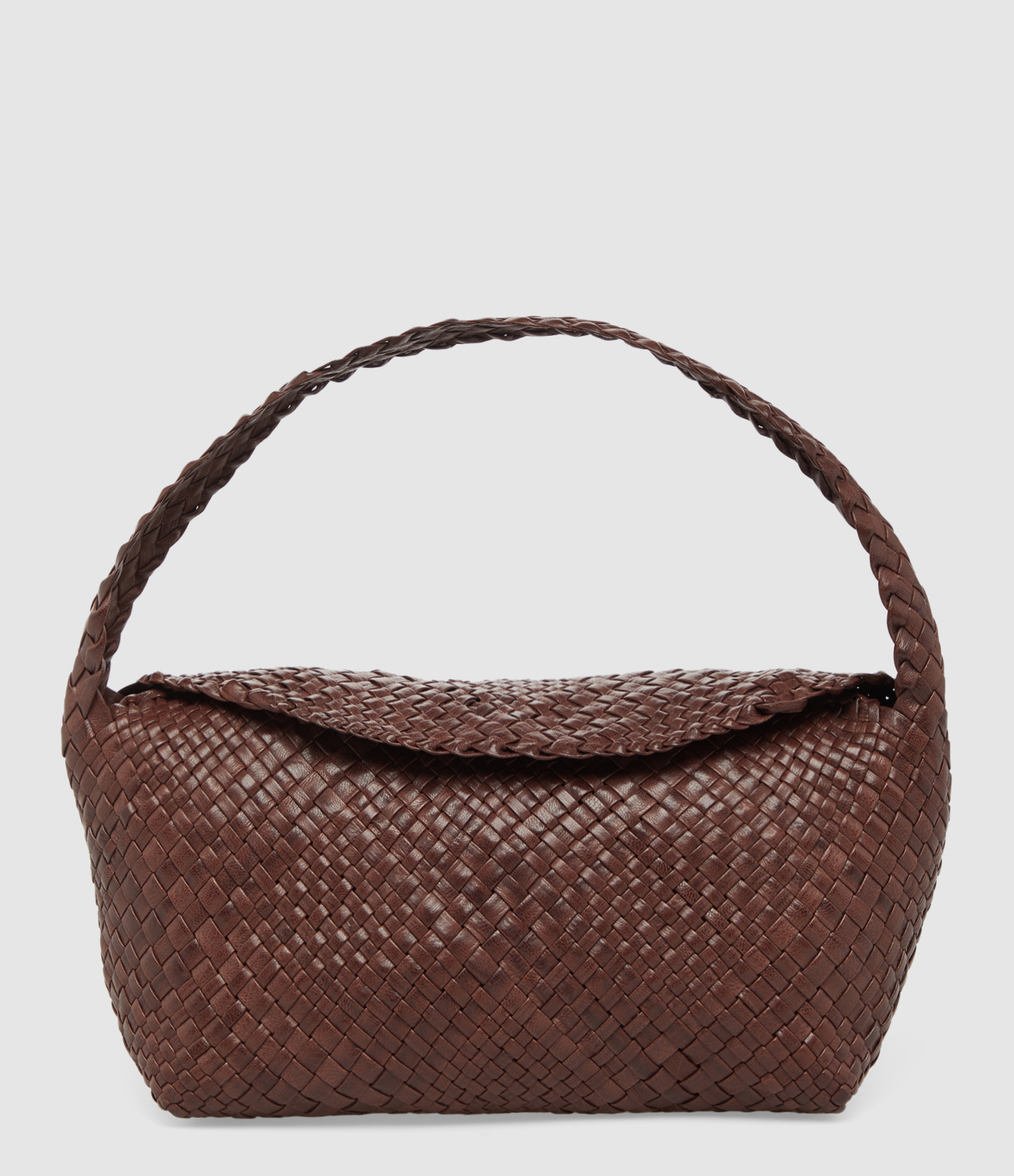 Sac Aura Choco
