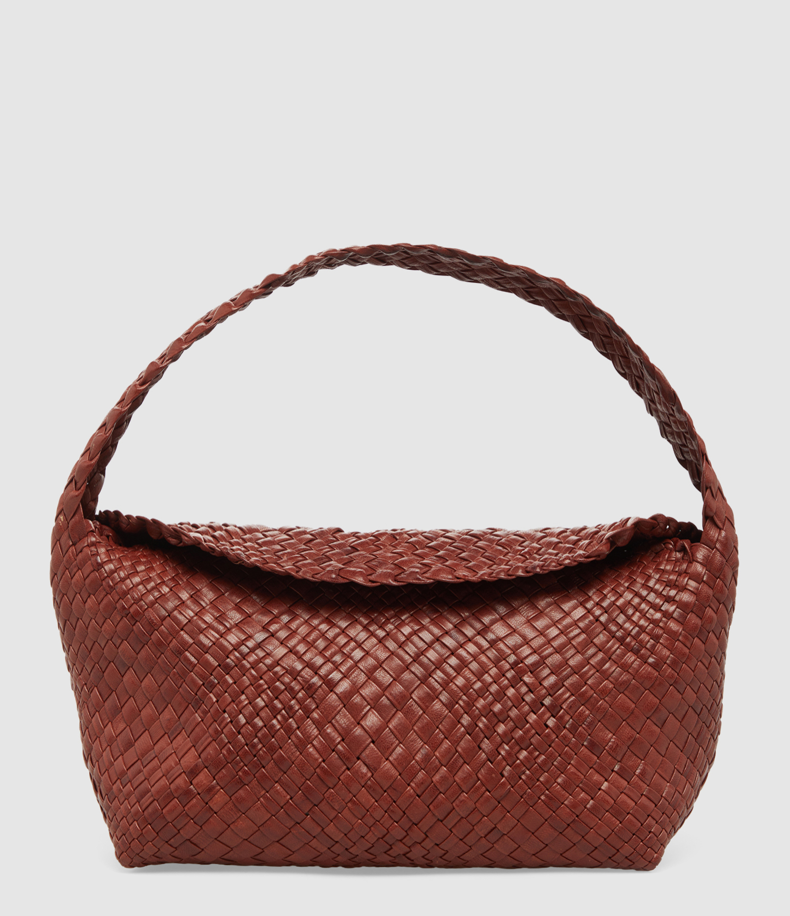 Sac Aura Tan