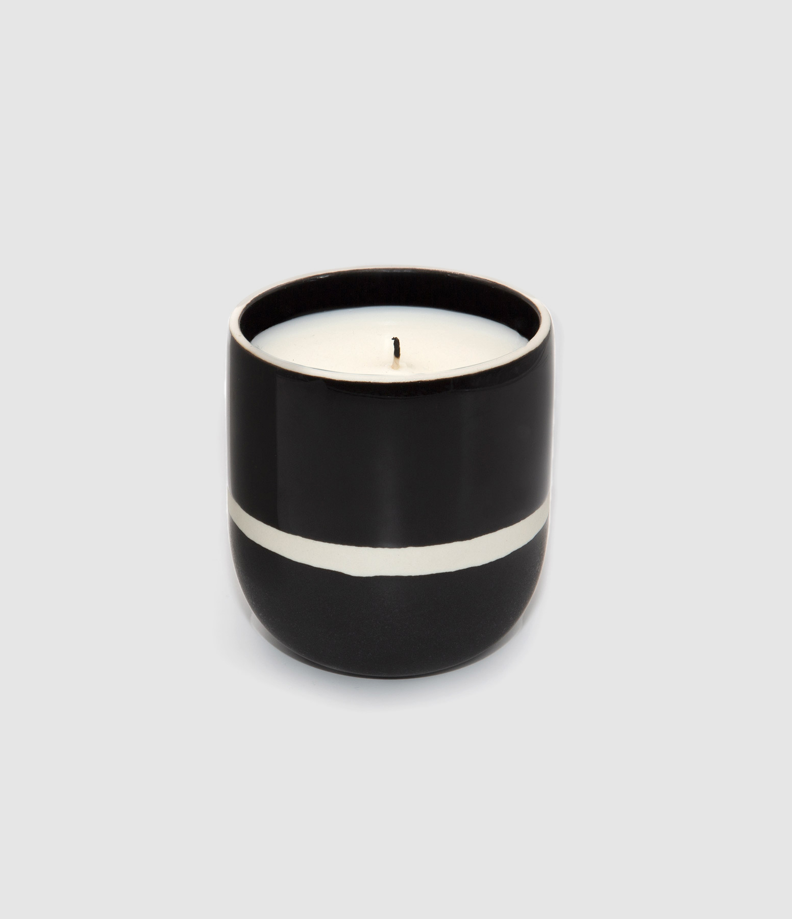 Bougie Troisième Avenue 250g