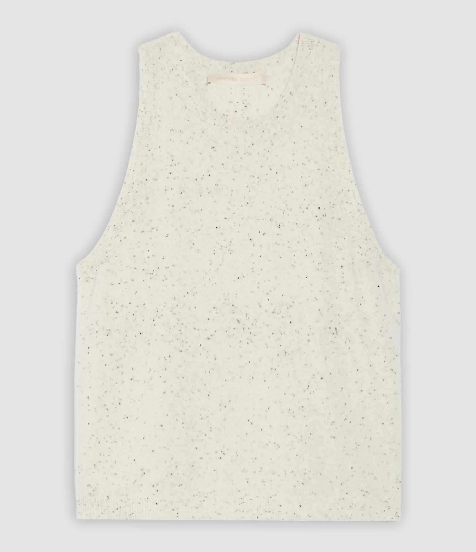 Top Desiree Nuage
