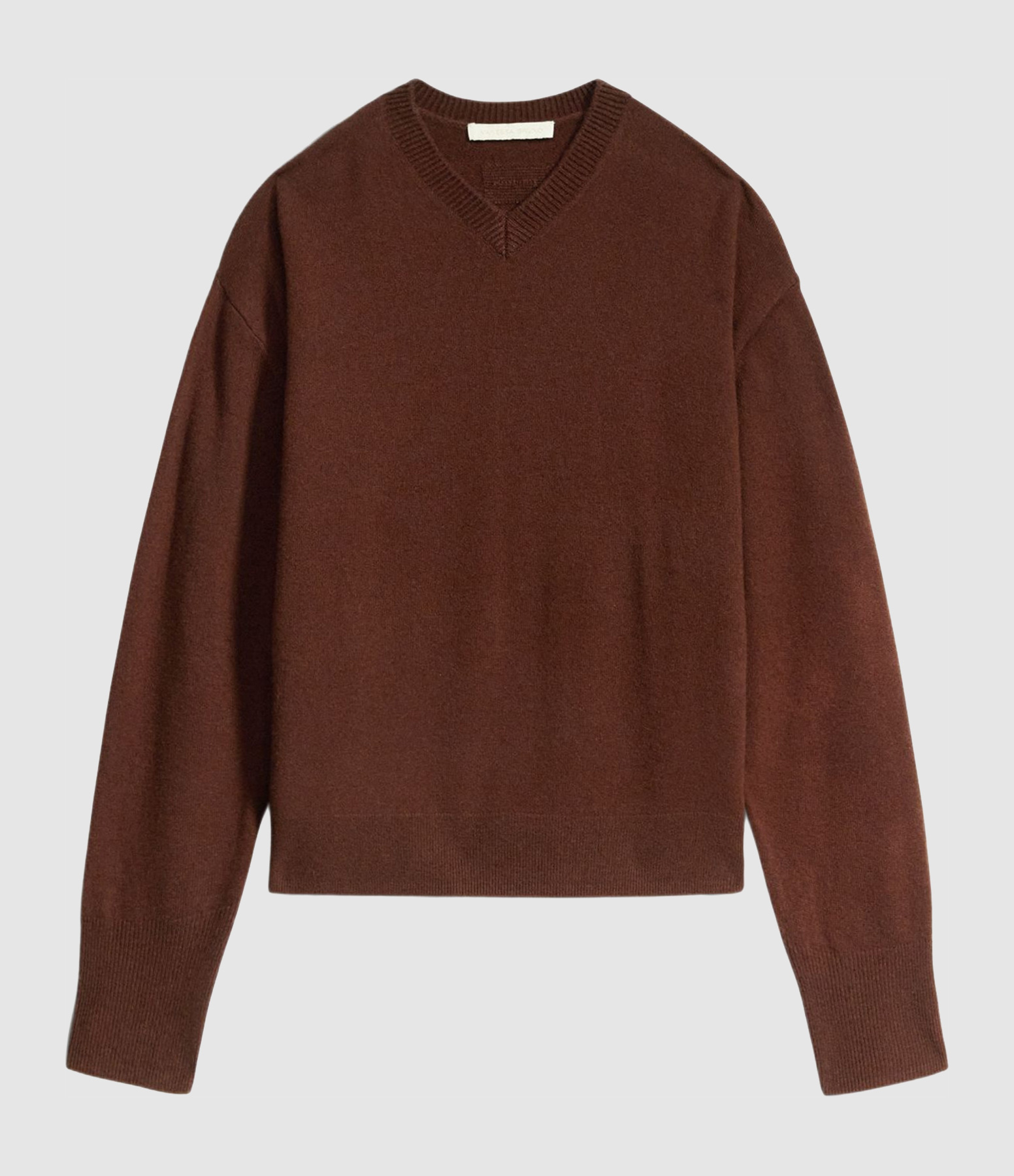 Pull Gilda Marron