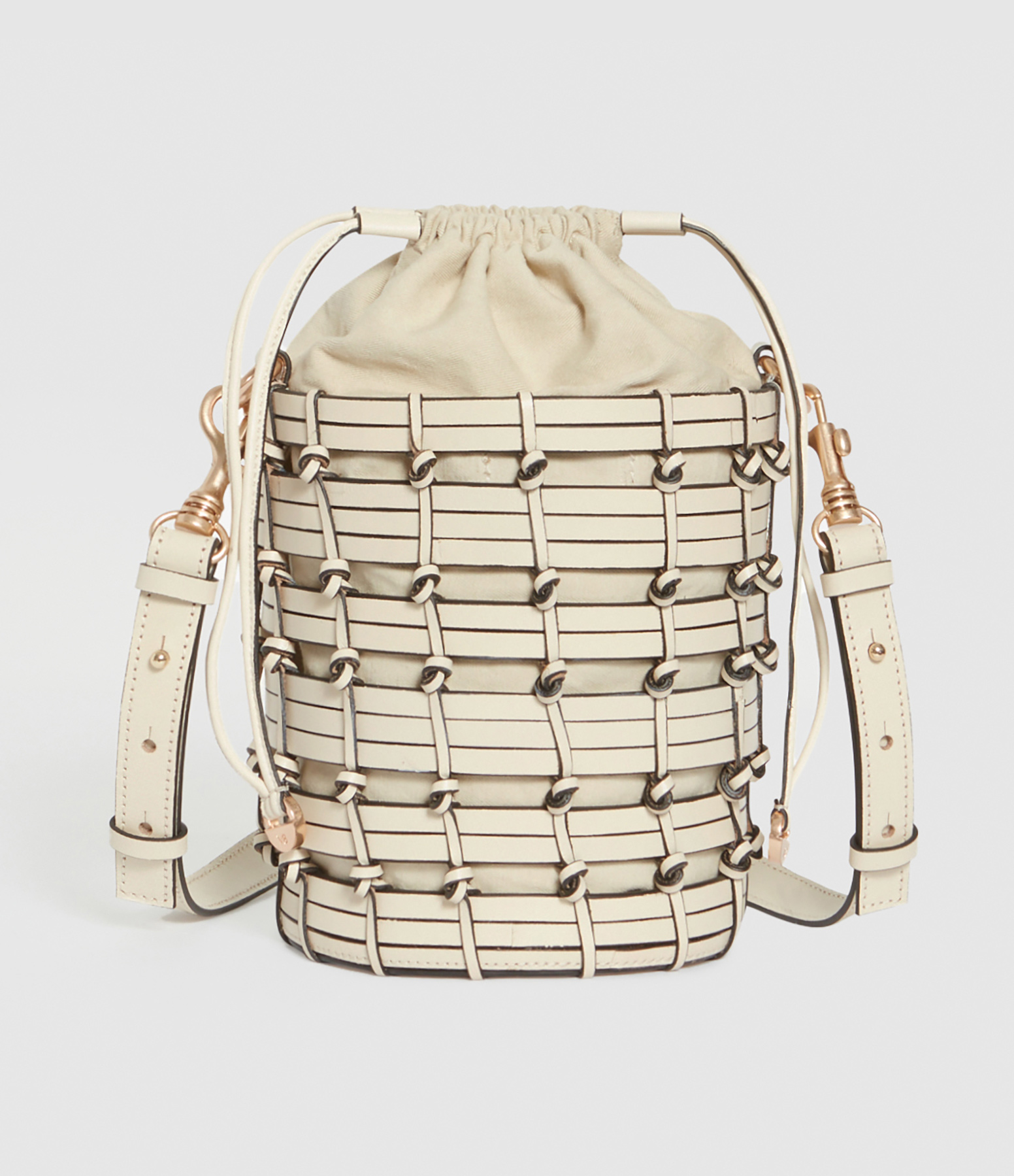 Petit Sac Vanessa Brunonull