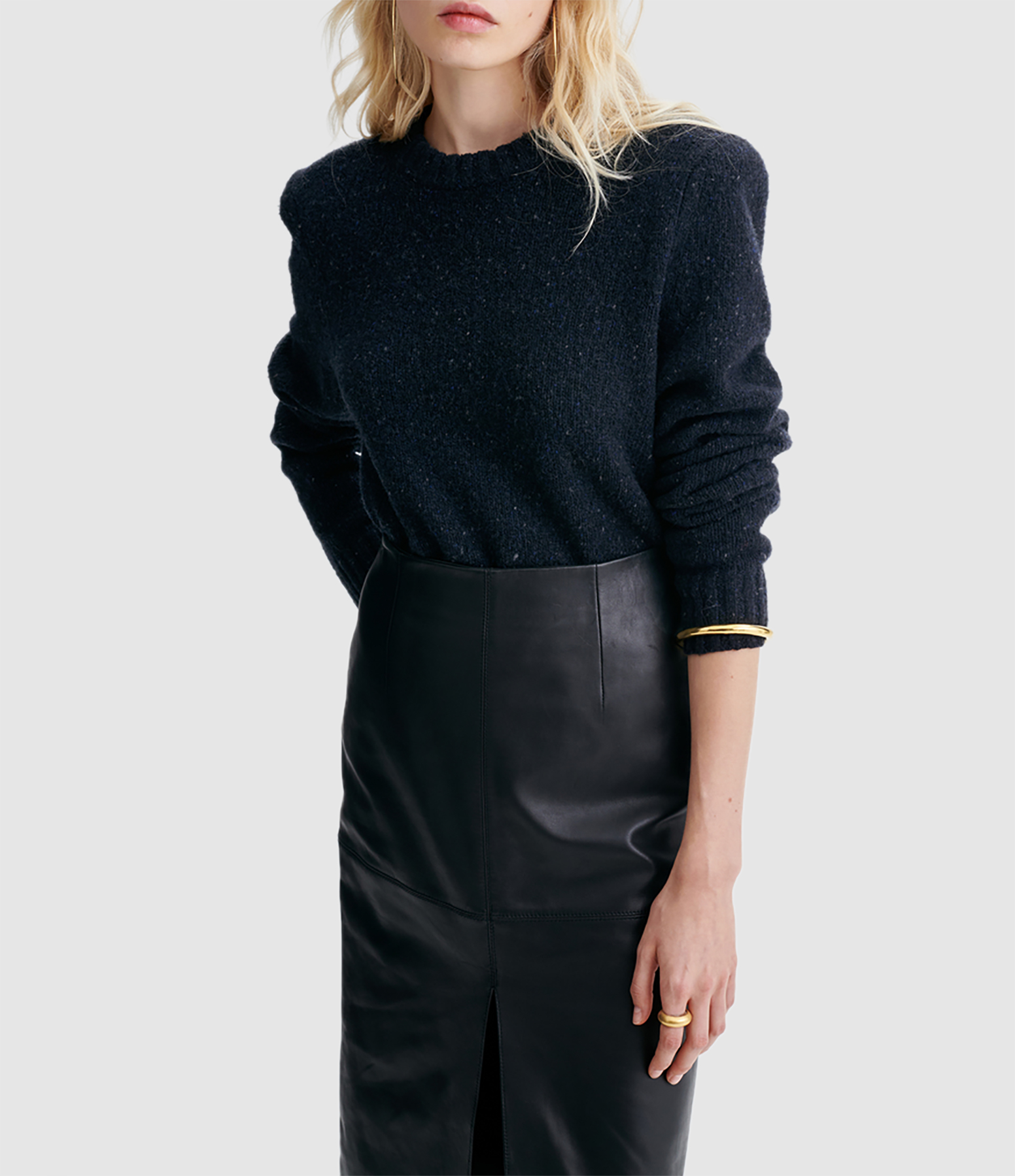 Pull Hakob Anthracite