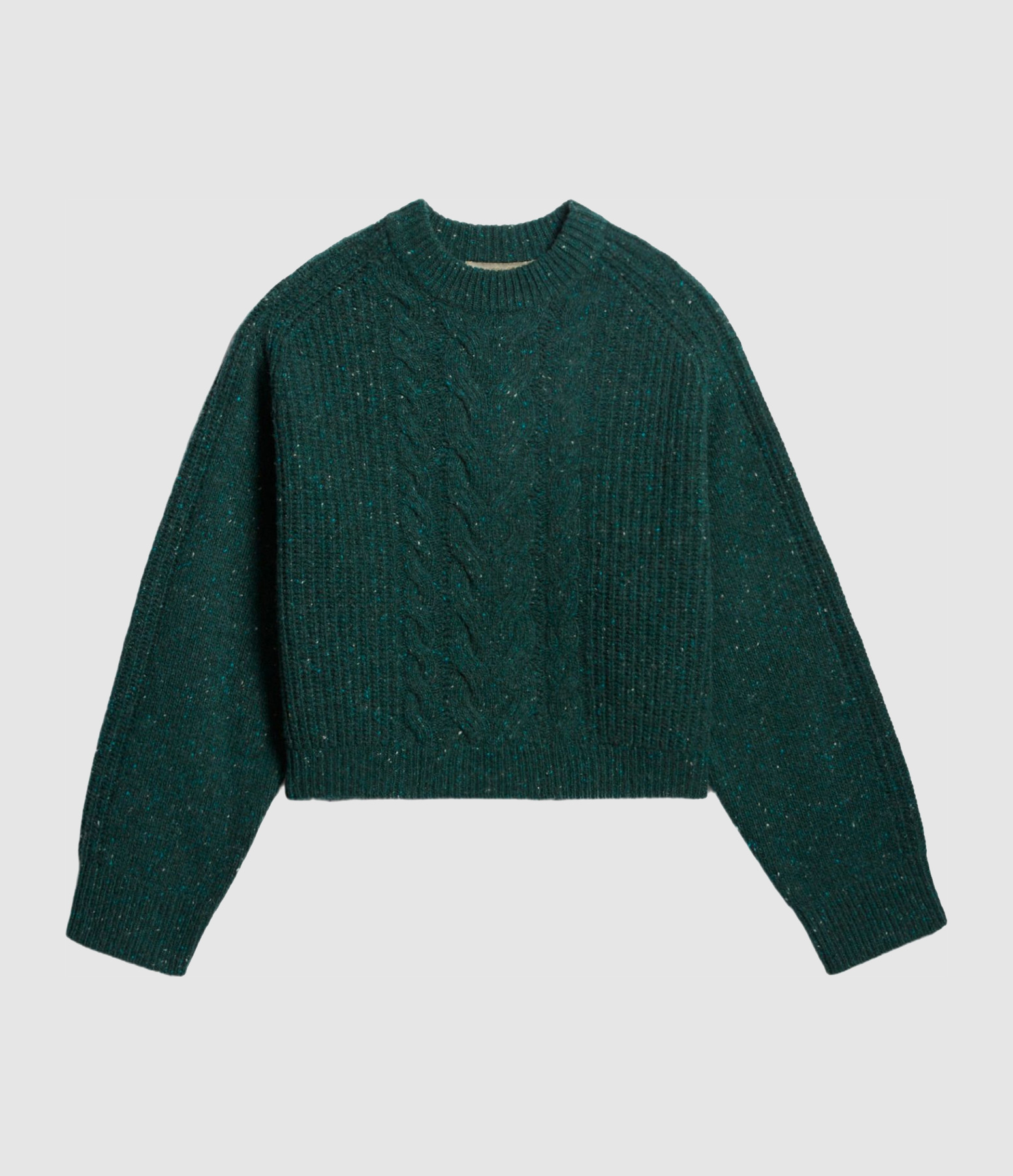 Pull Delora Foret