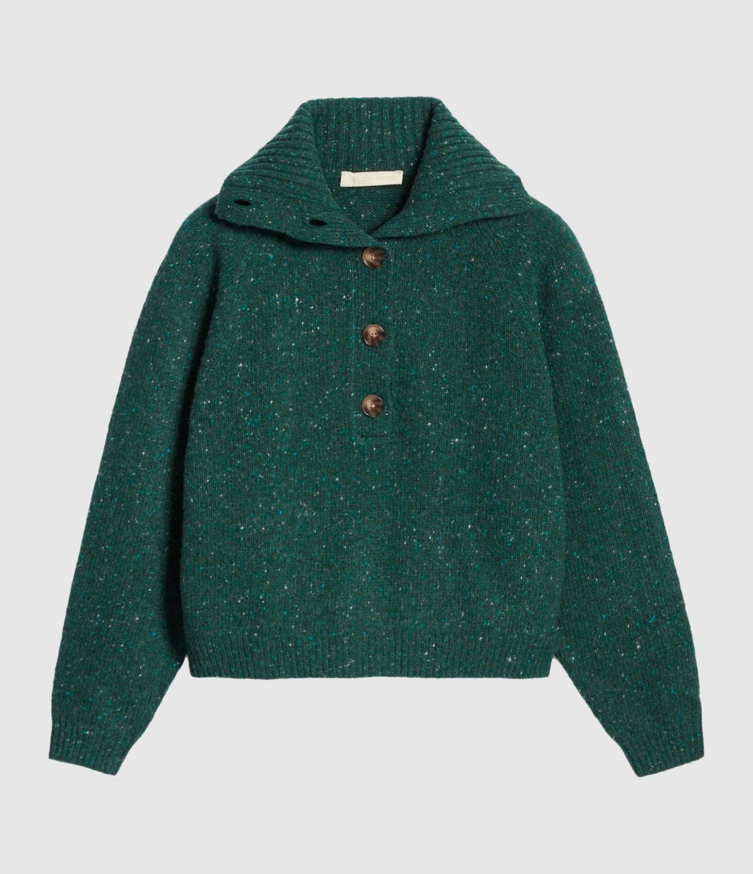 Pull Ferdy Foret