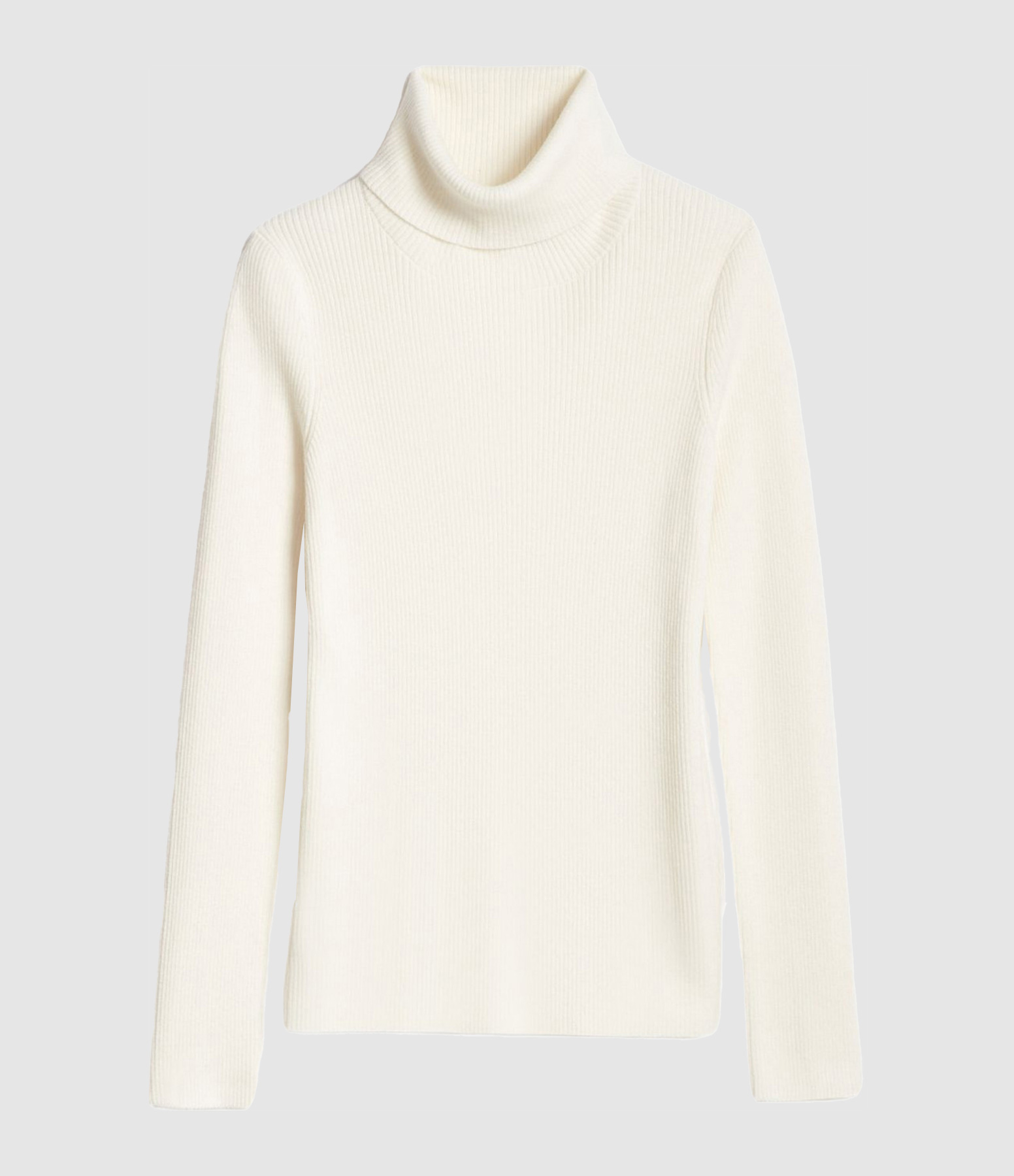 Pull Fontenille Ecru